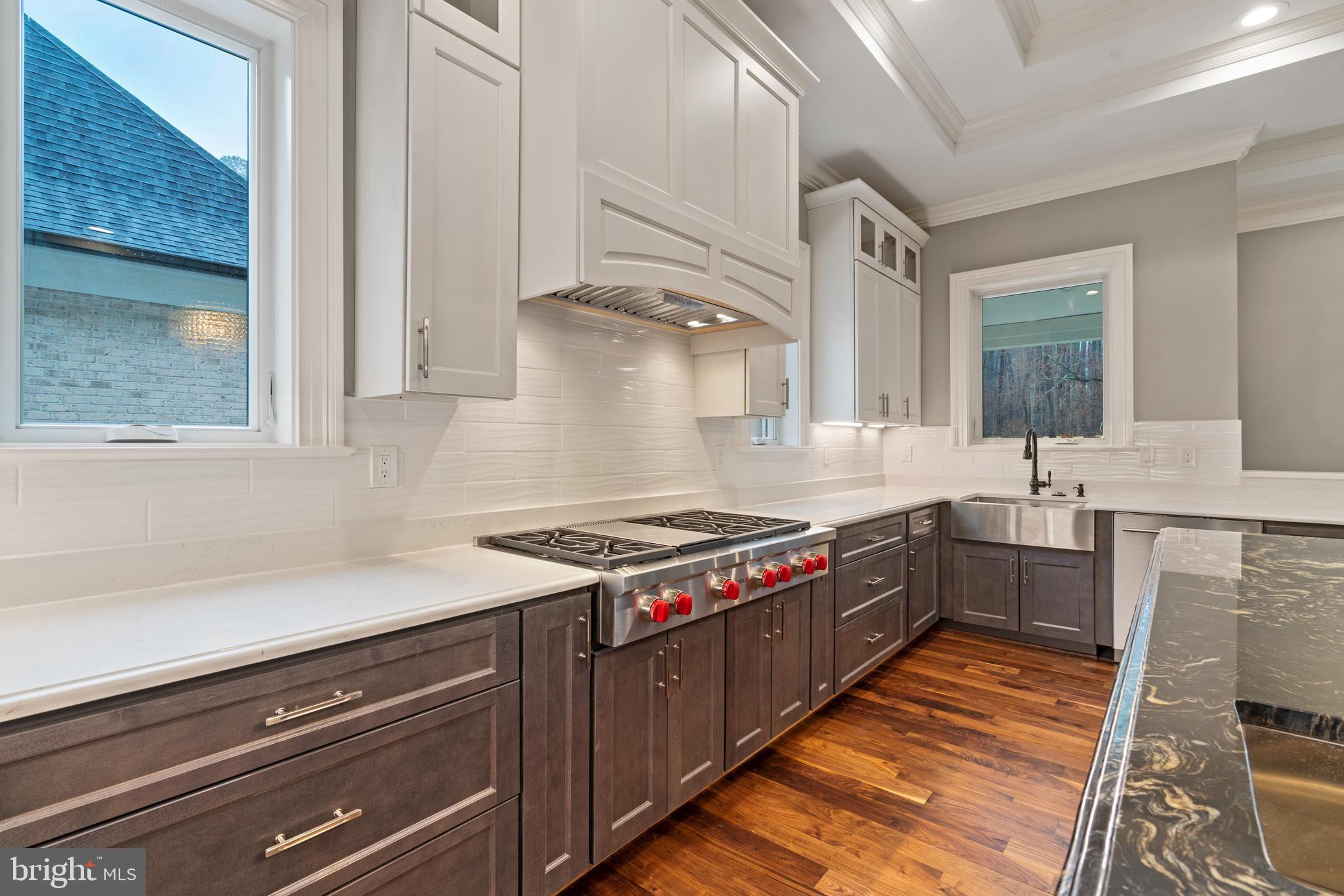 1033 Bellview Road McLean, VA 22102 - Photo 25 of 64