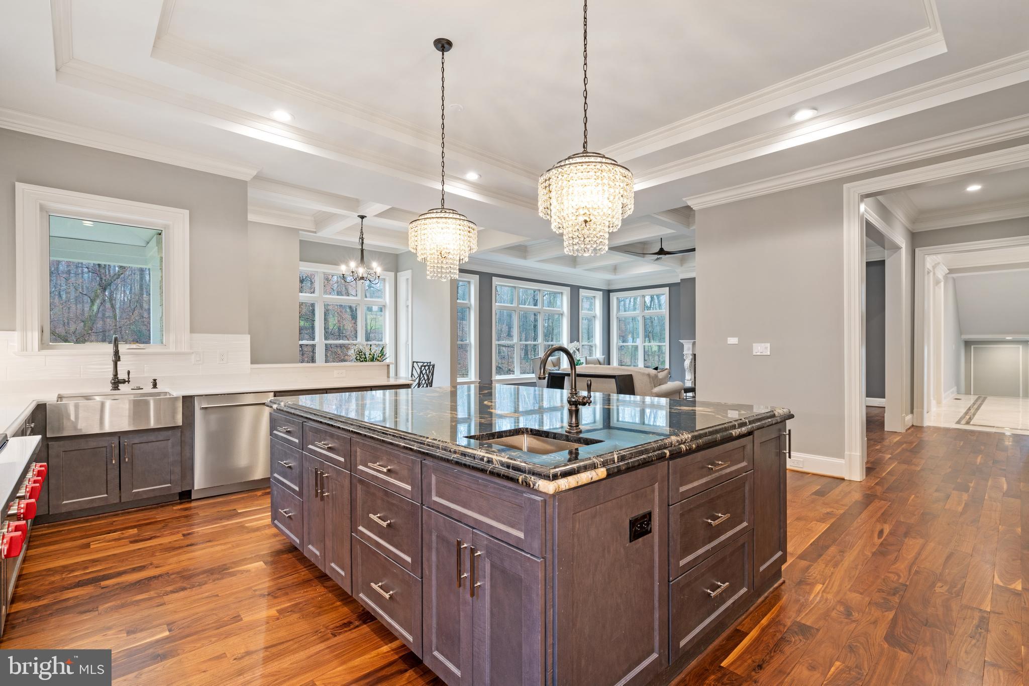 1033 Bellview Road McLean, VA 22102 - Photo 26 of 64