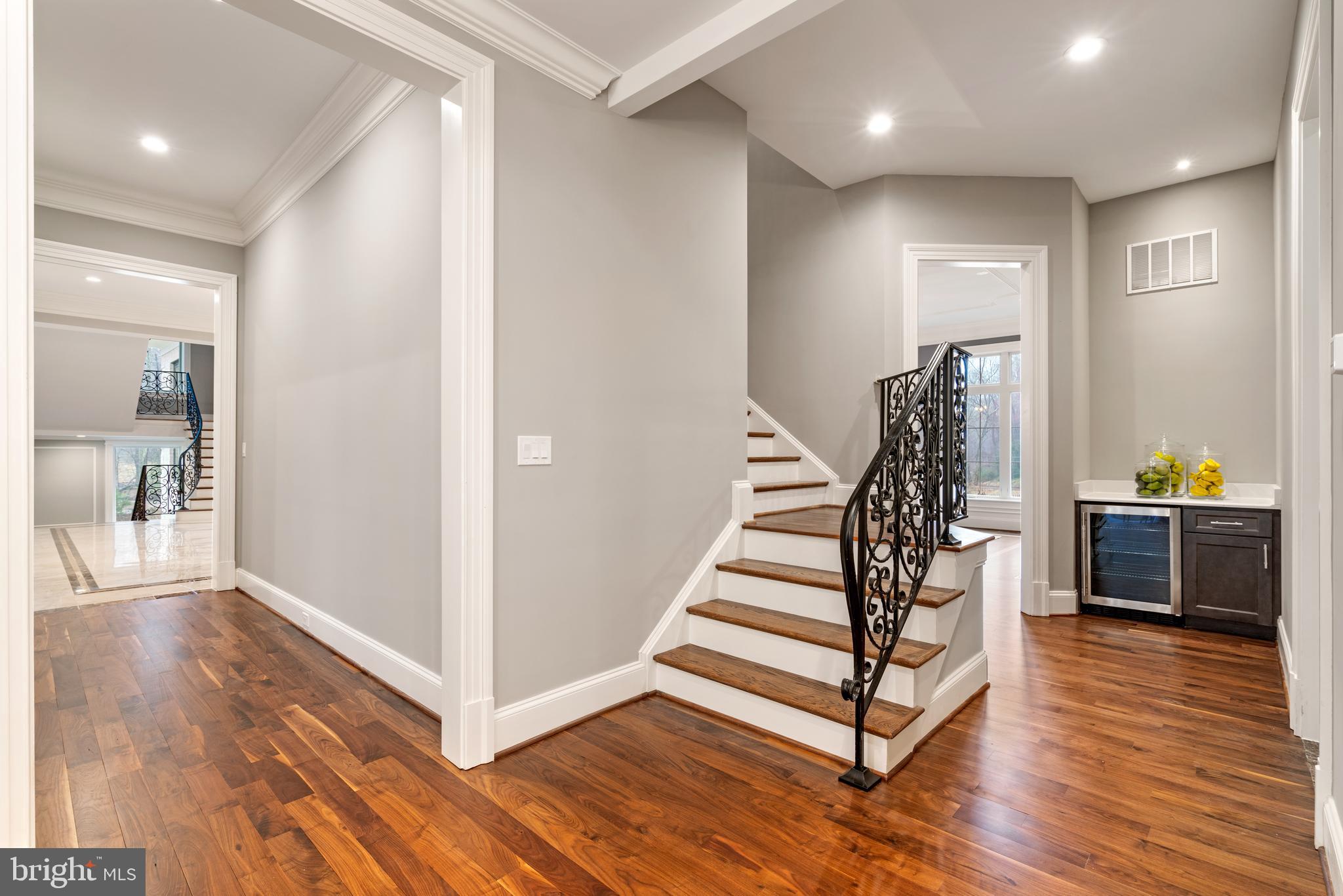 1033 Bellview Road McLean, VA 22102 - Photo 27 of 64