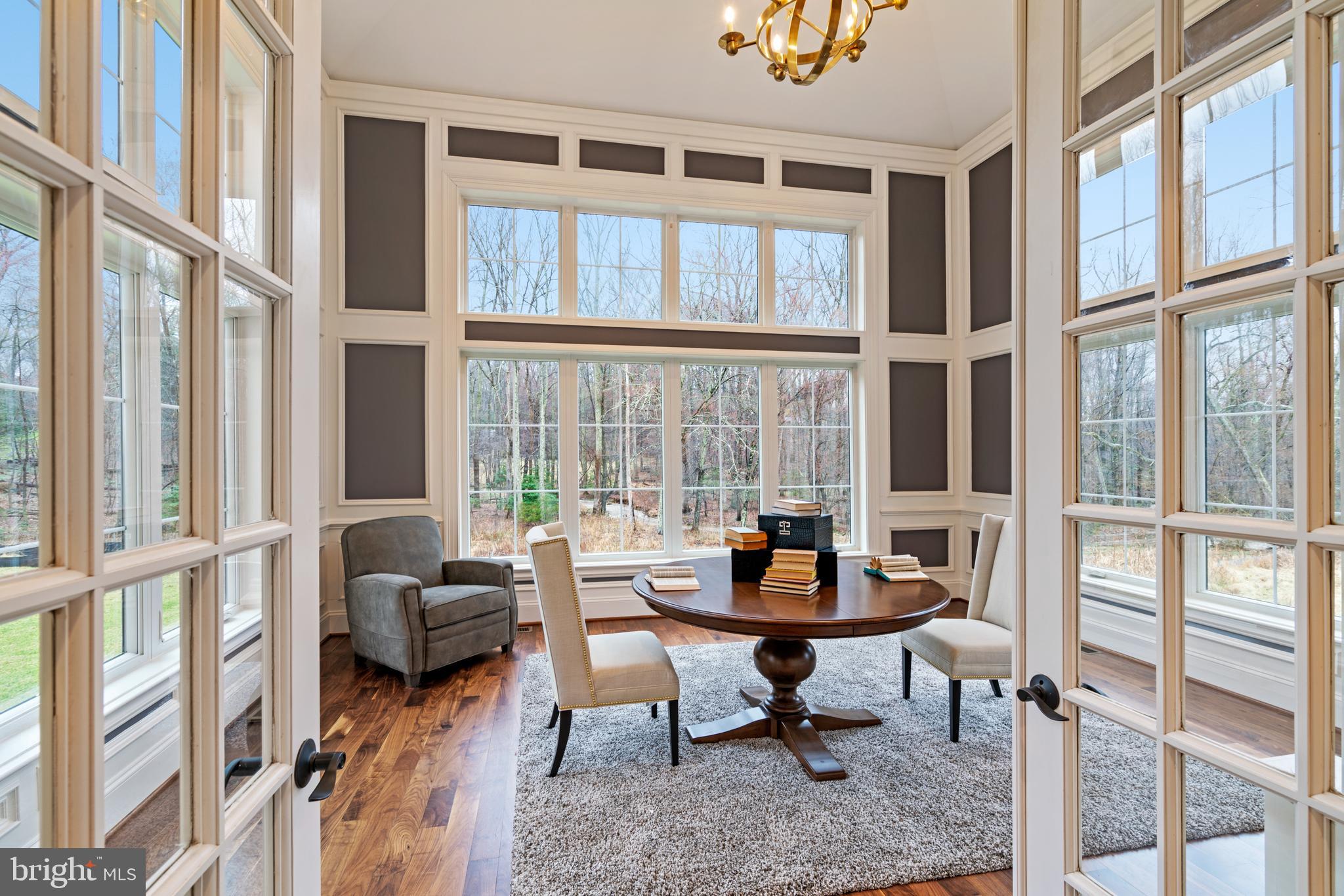 1033 Bellview Road McLean, VA 22102 - Photo 28 of 64