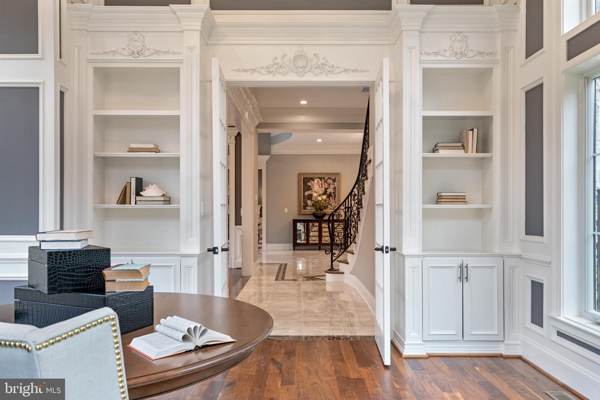 1033 Bellview Road McLean, VA 22102 - Photo 30 of 64