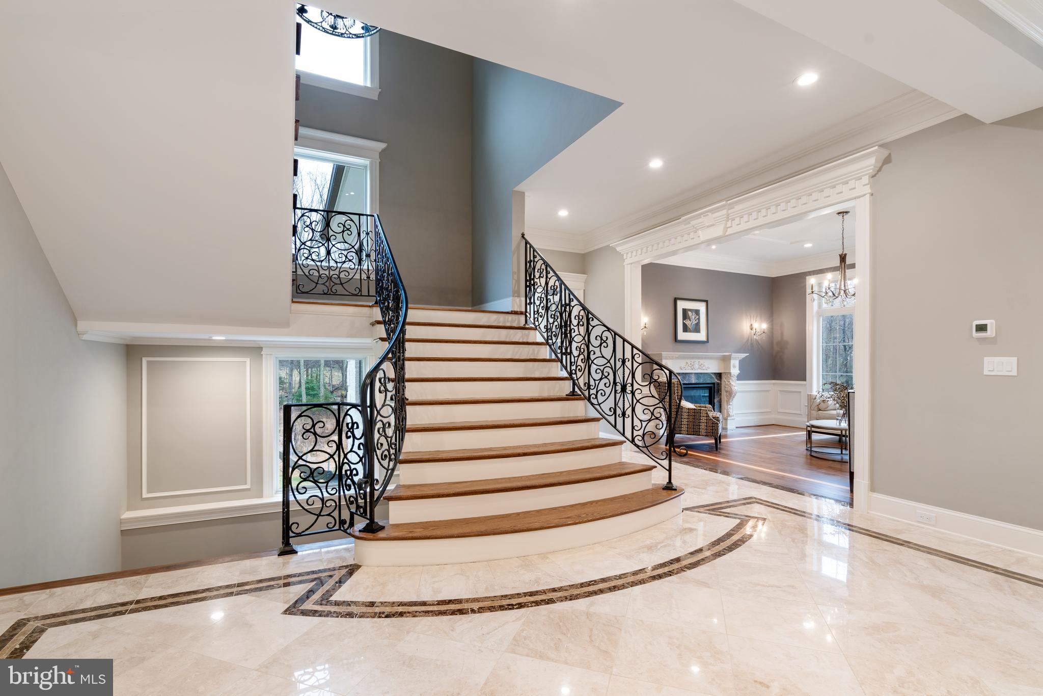 1033 Bellview Road McLean, VA 22102 - Photo 31 of 64