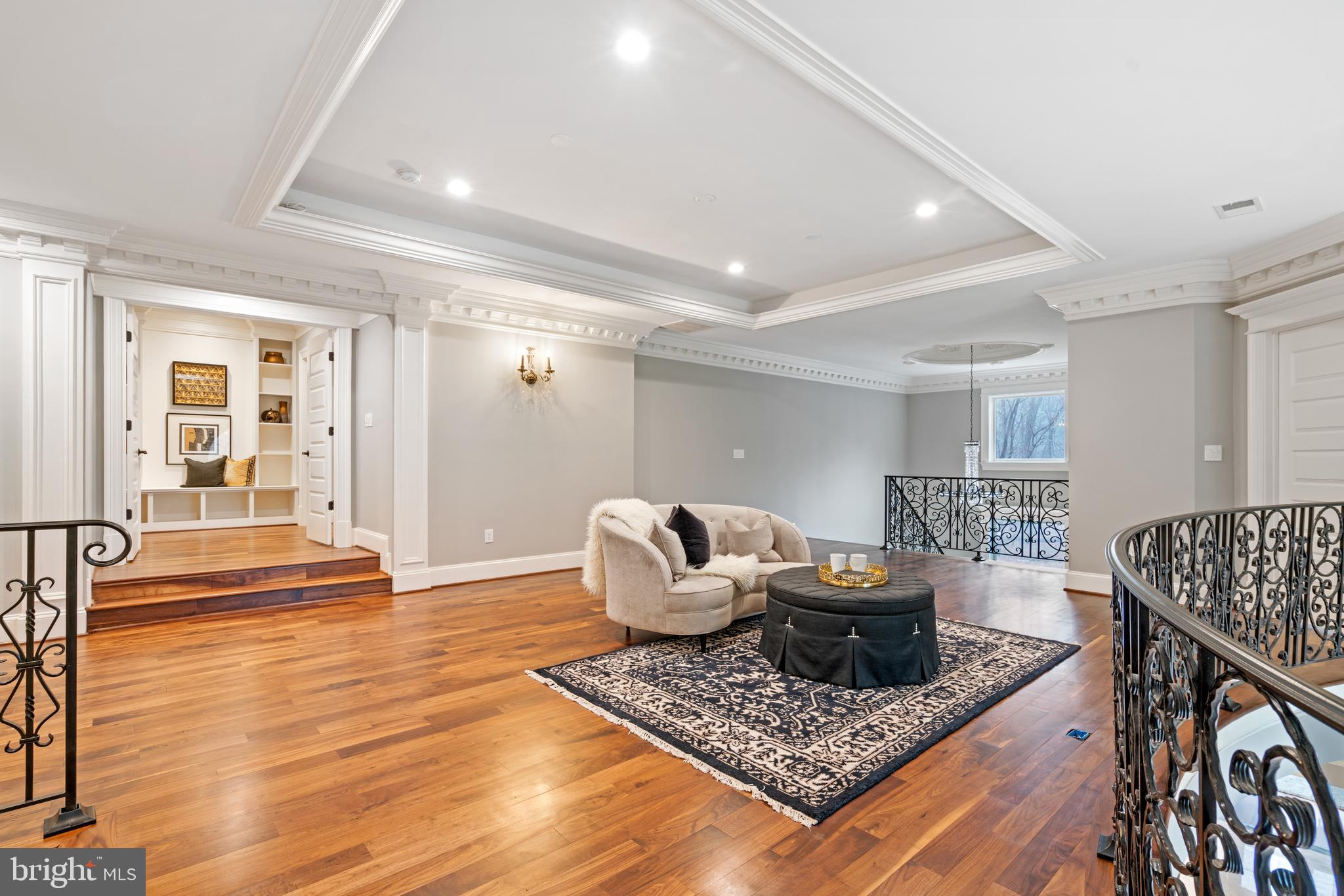 1033 Bellview Road McLean, VA 22102 - Photo 32 of 64