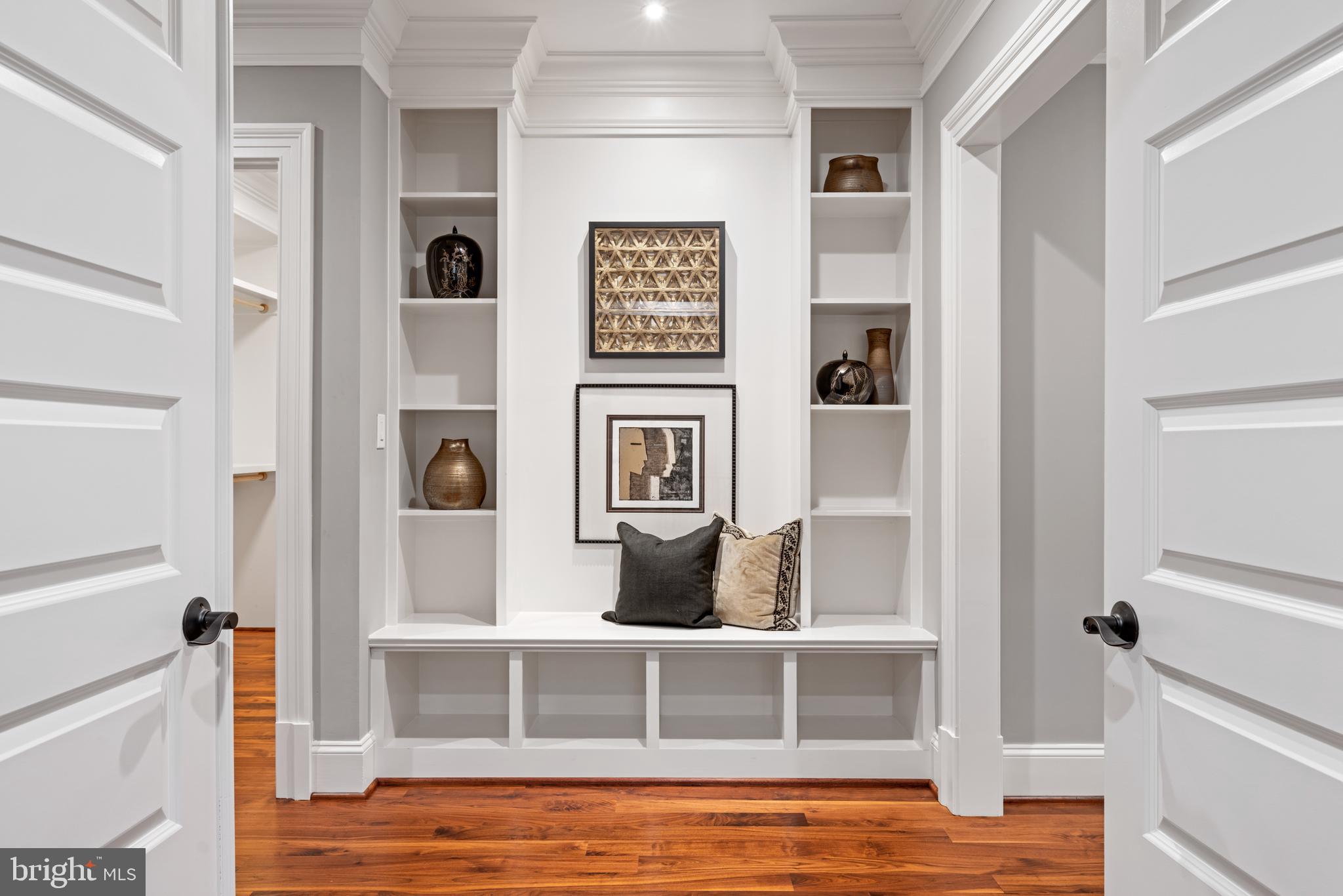 1033 Bellview Road McLean, VA 22102 - Photo 33 of 64