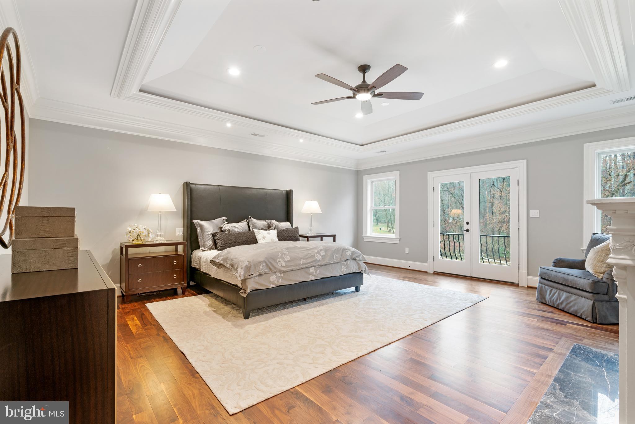 1033 Bellview Road McLean, VA 22102 - Photo 34 of 64