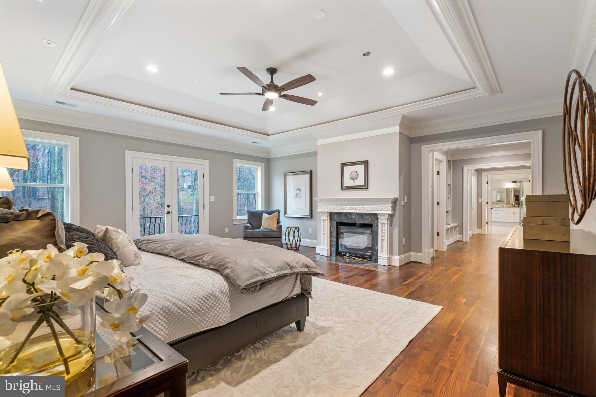 1033 Bellview Road McLean, VA 22102 - Photo 35 of 64