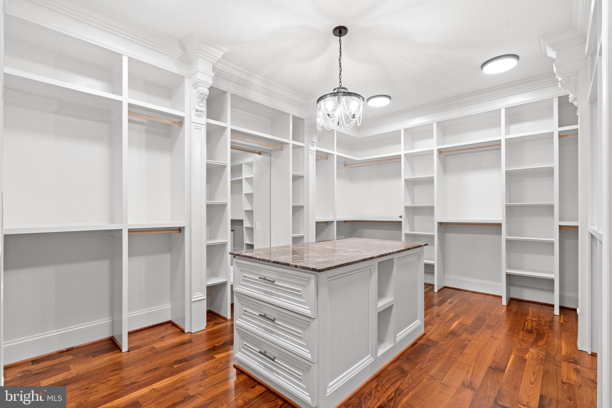 1033 Bellview Road McLean, VA 22102 - Photo 36 of 64