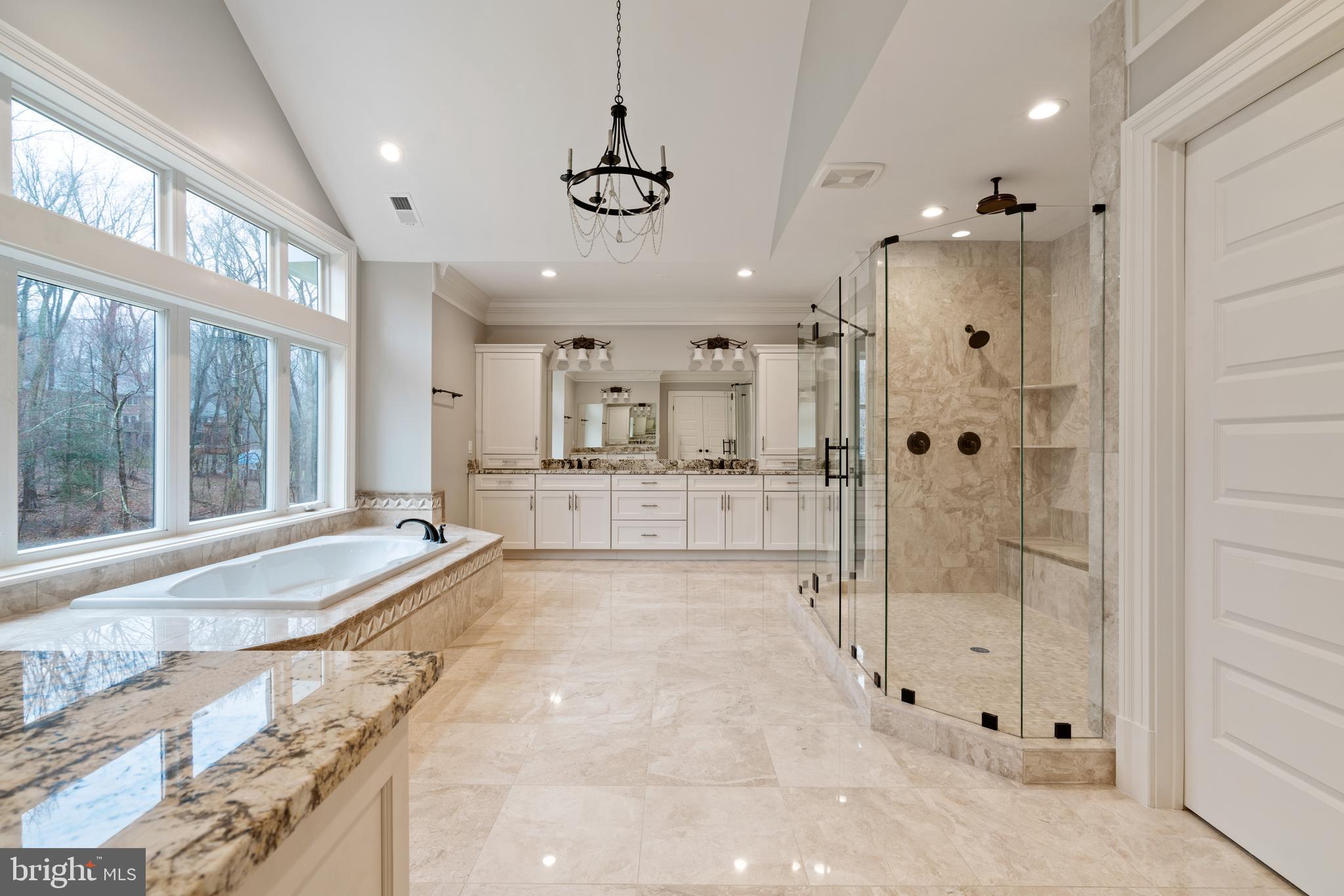 1033 Bellview Road McLean, VA 22102 - Photo 37 of 64