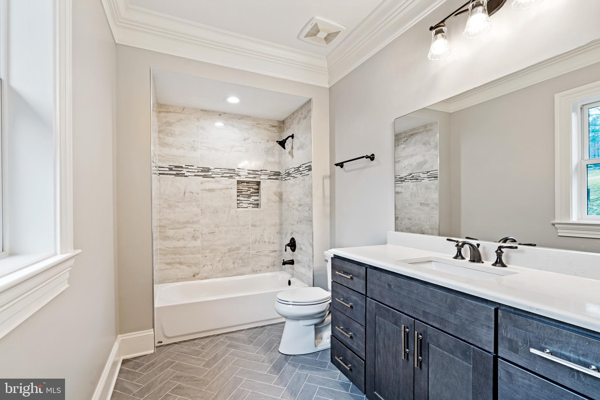 1033 Bellview Road McLean, VA 22102 - Photo 40 of 64