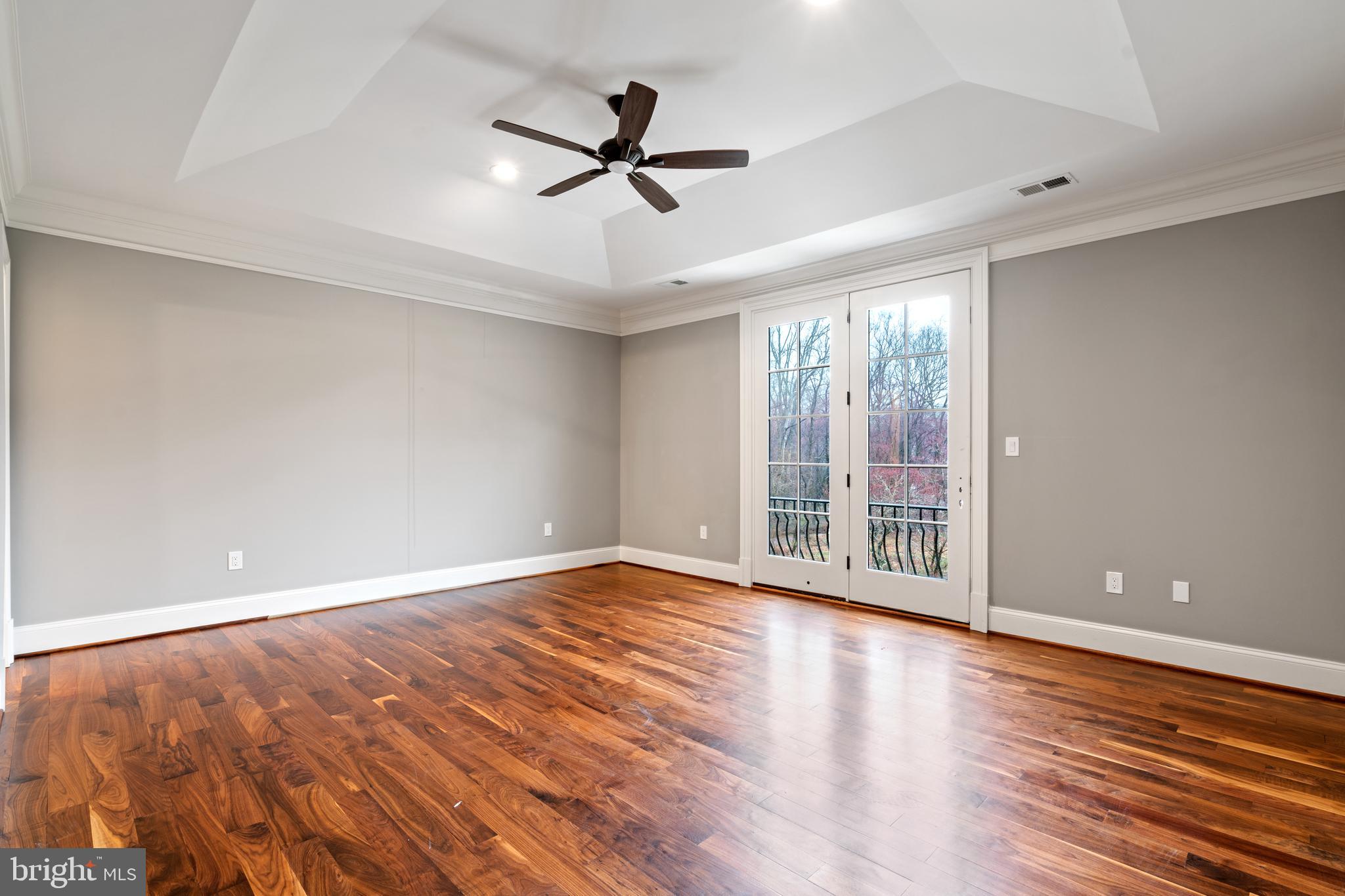 1033 Bellview Road McLean, VA 22102 - Photo 41 of 64