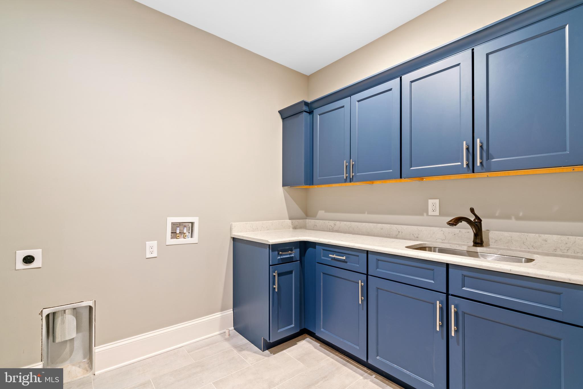 1033 Bellview Road McLean, VA 22102 - Photo 43 of 64