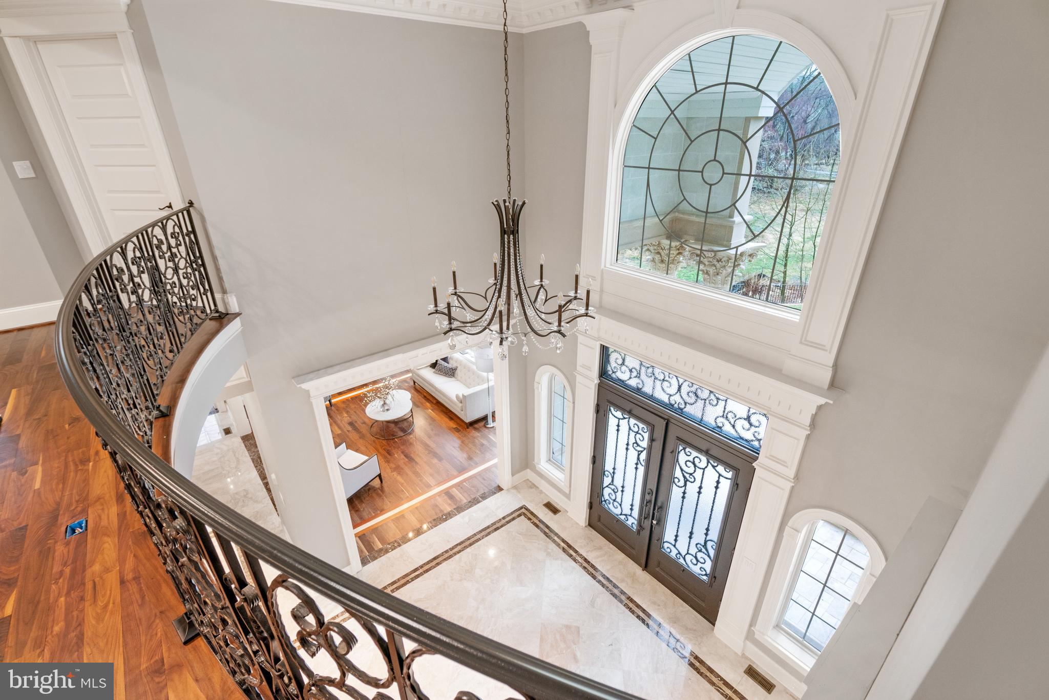 1033 Bellview Road McLean, VA 22102 - Photo 44 of 64