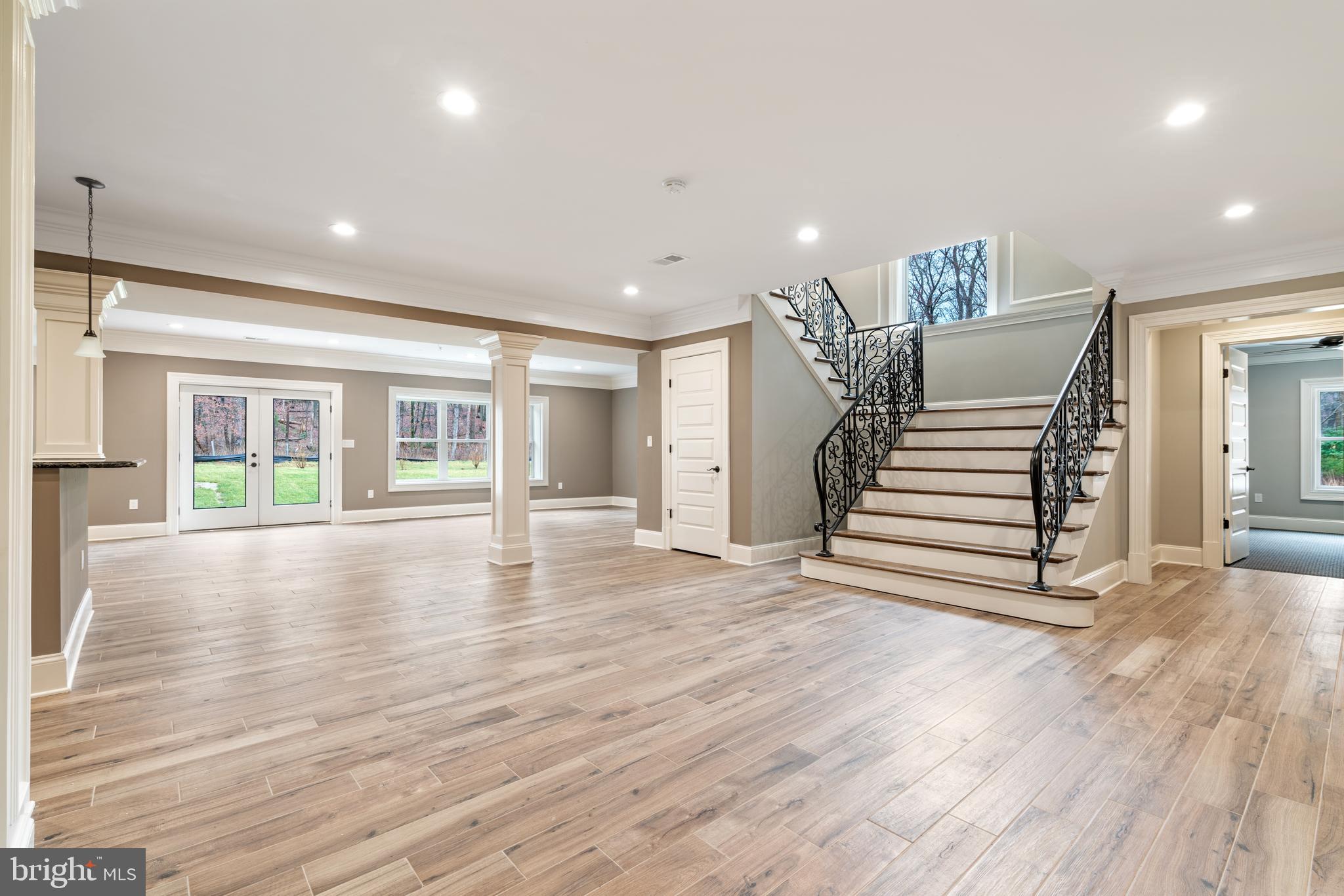 1033 Bellview Road McLean, VA 22102 - Photo 45 of 64