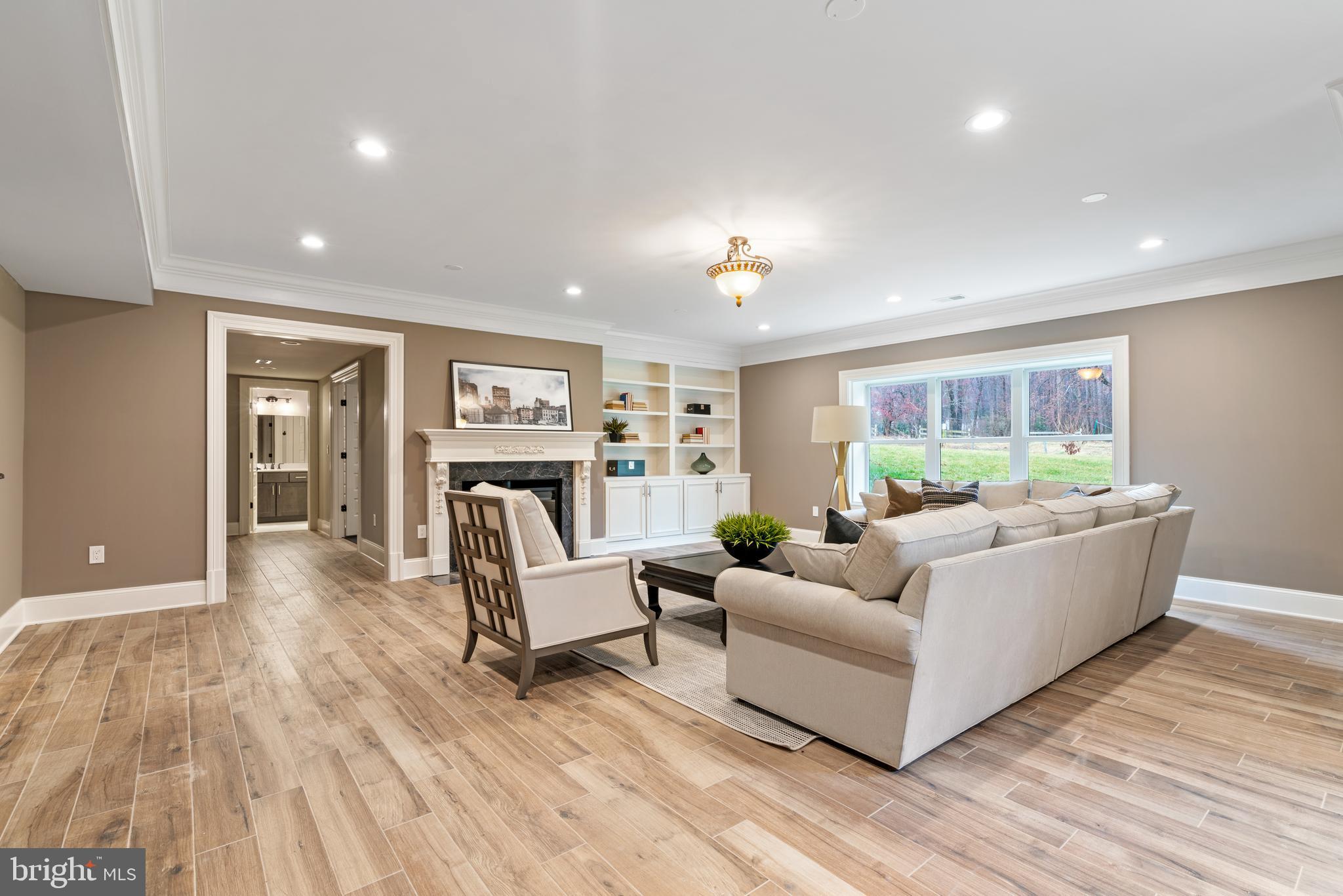 1033 Bellview Road McLean, VA 22102 - Photo 46 of 64