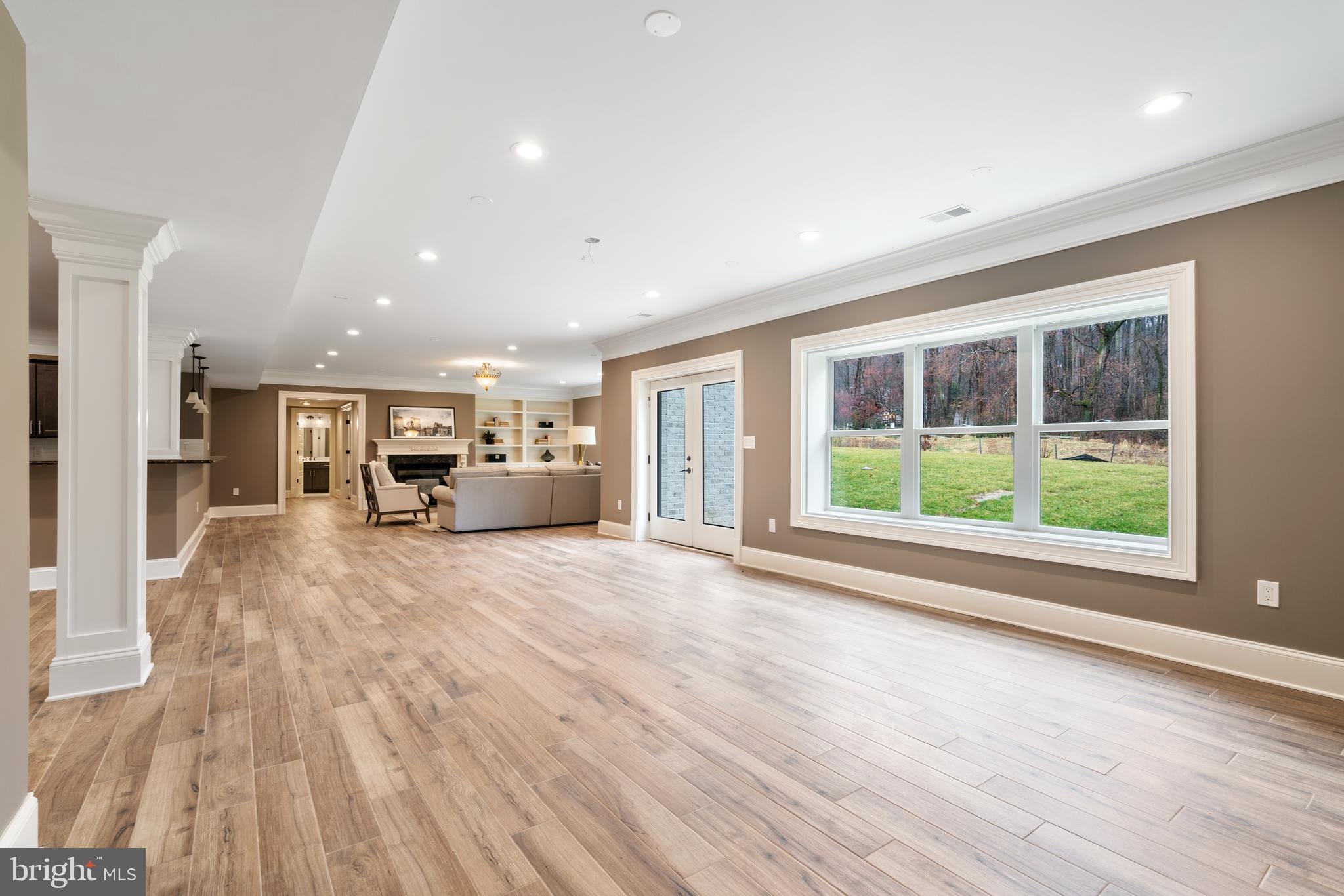 1033 Bellview Road McLean, VA 22102 - Photo 47 of 64