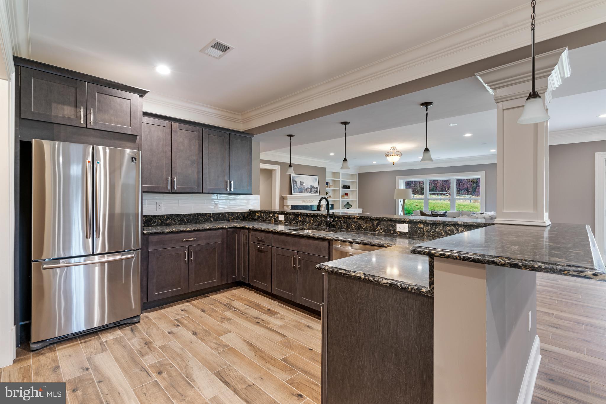 1033 Bellview Road McLean, VA 22102 - Photo 48 of 64