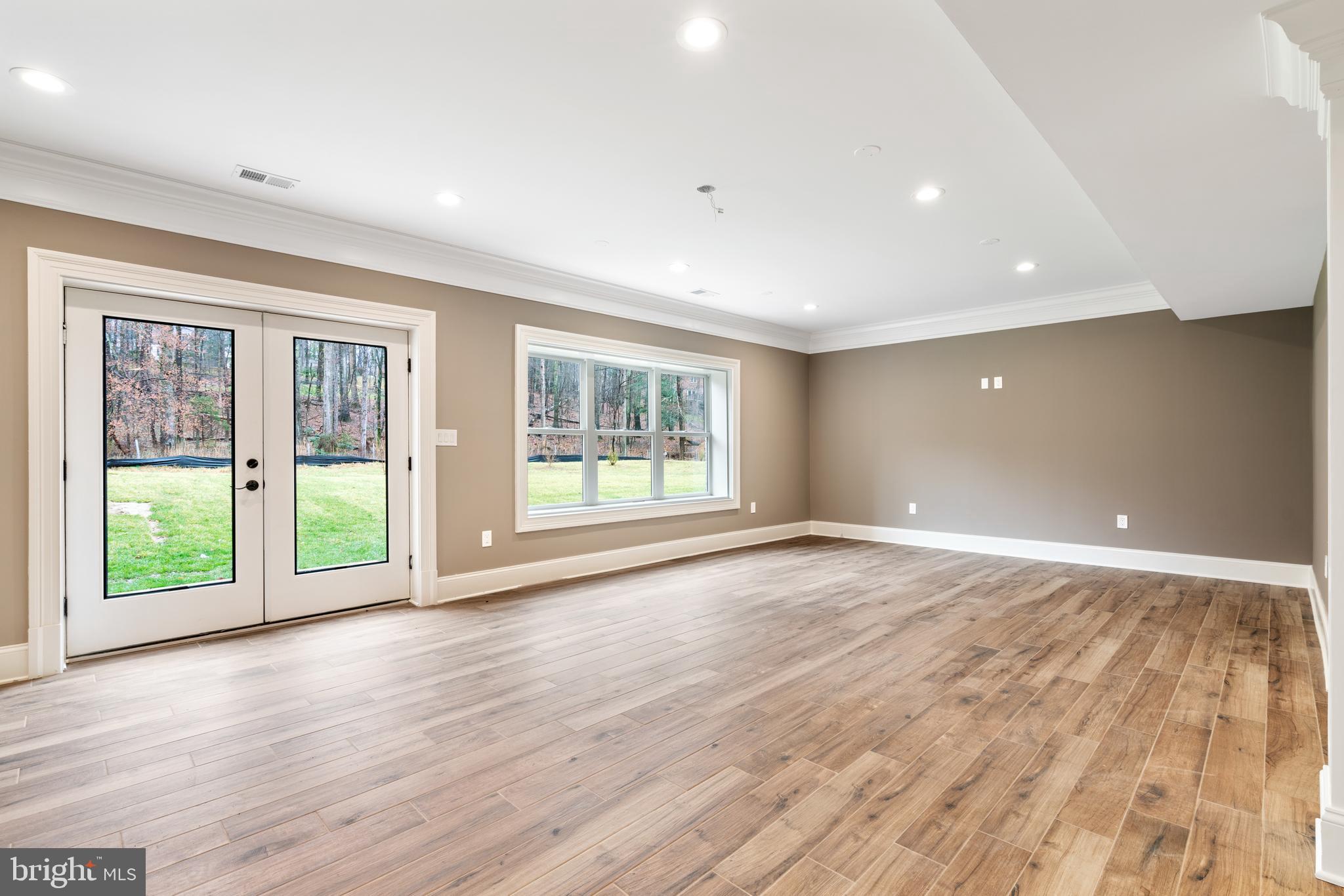 1033 Bellview Road McLean, VA 22102 - Photo 49 of 64