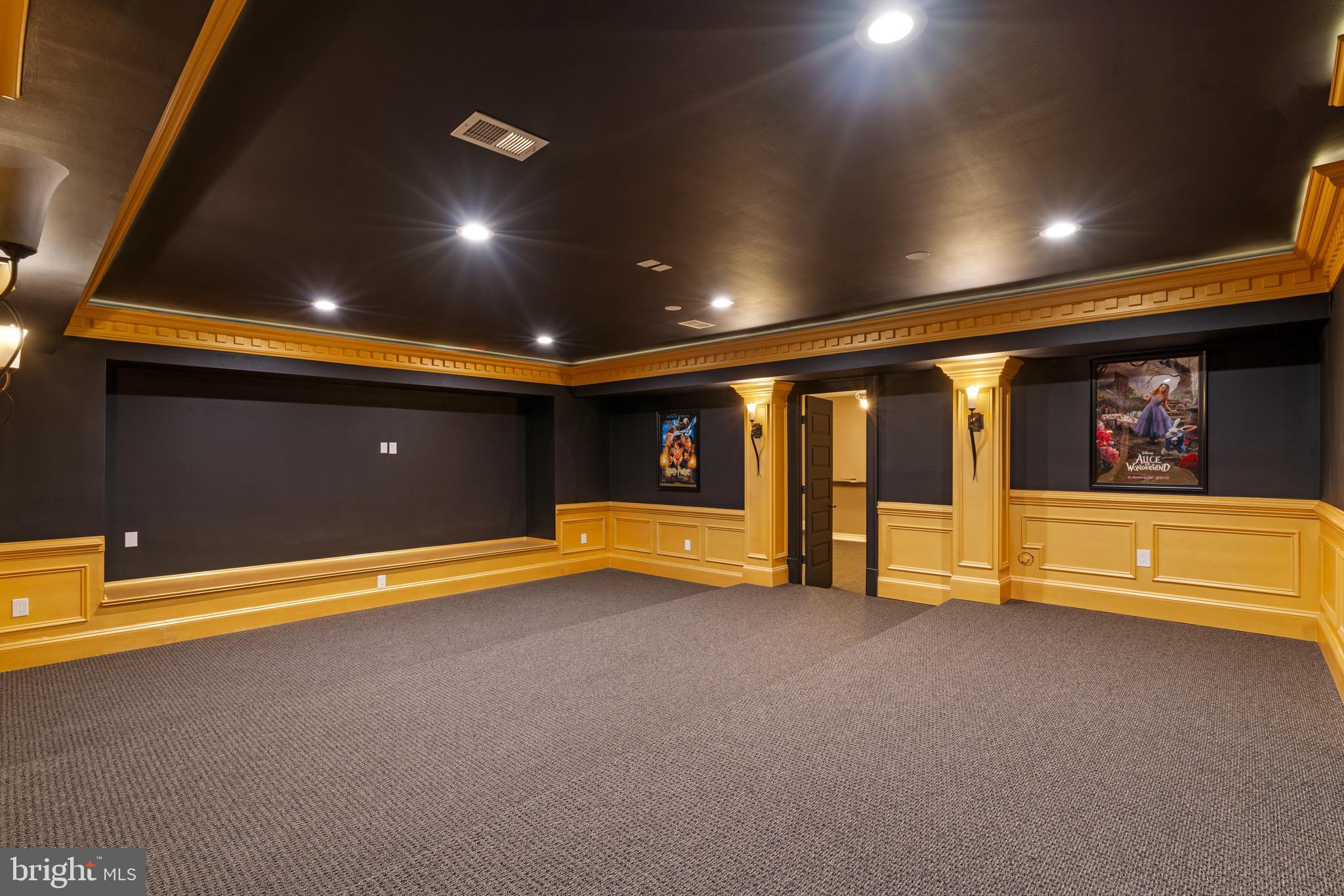 1033 Bellview Road McLean, VA 22102 - Photo 50 of 64