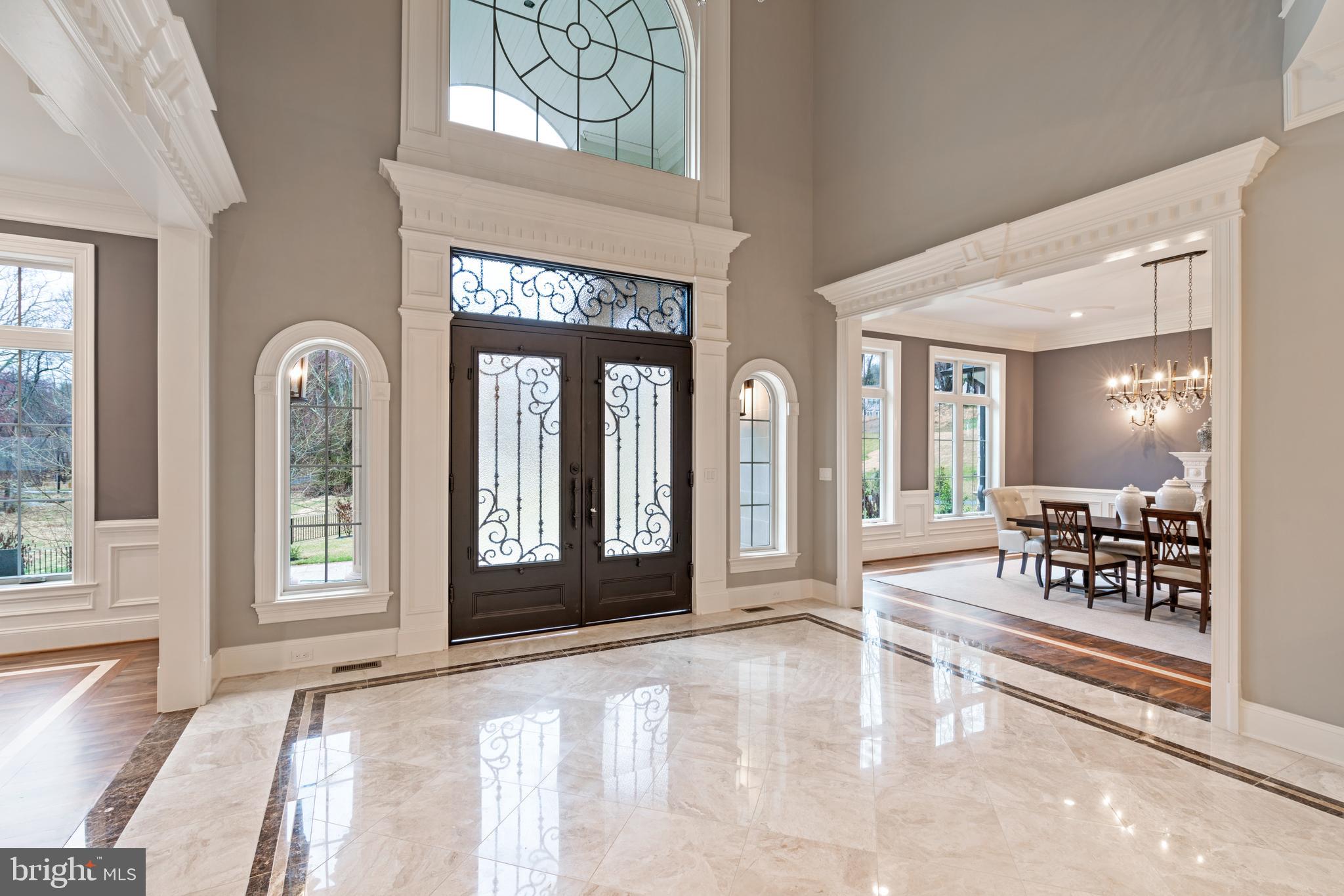 1033 Bellview Road McLean, VA 22102 - Photo 6 of 64