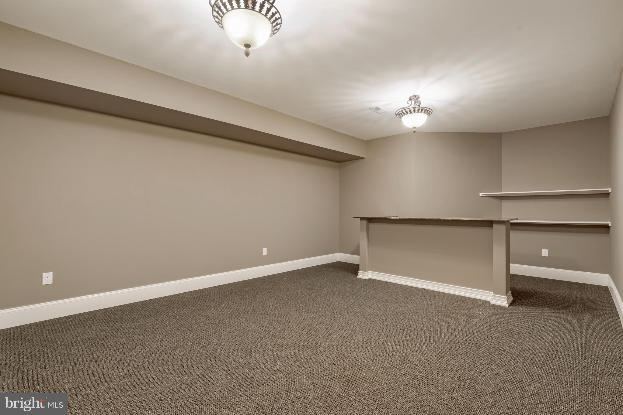 1033 Bellview Road McLean, VA 22102 - Photo 51 of 64