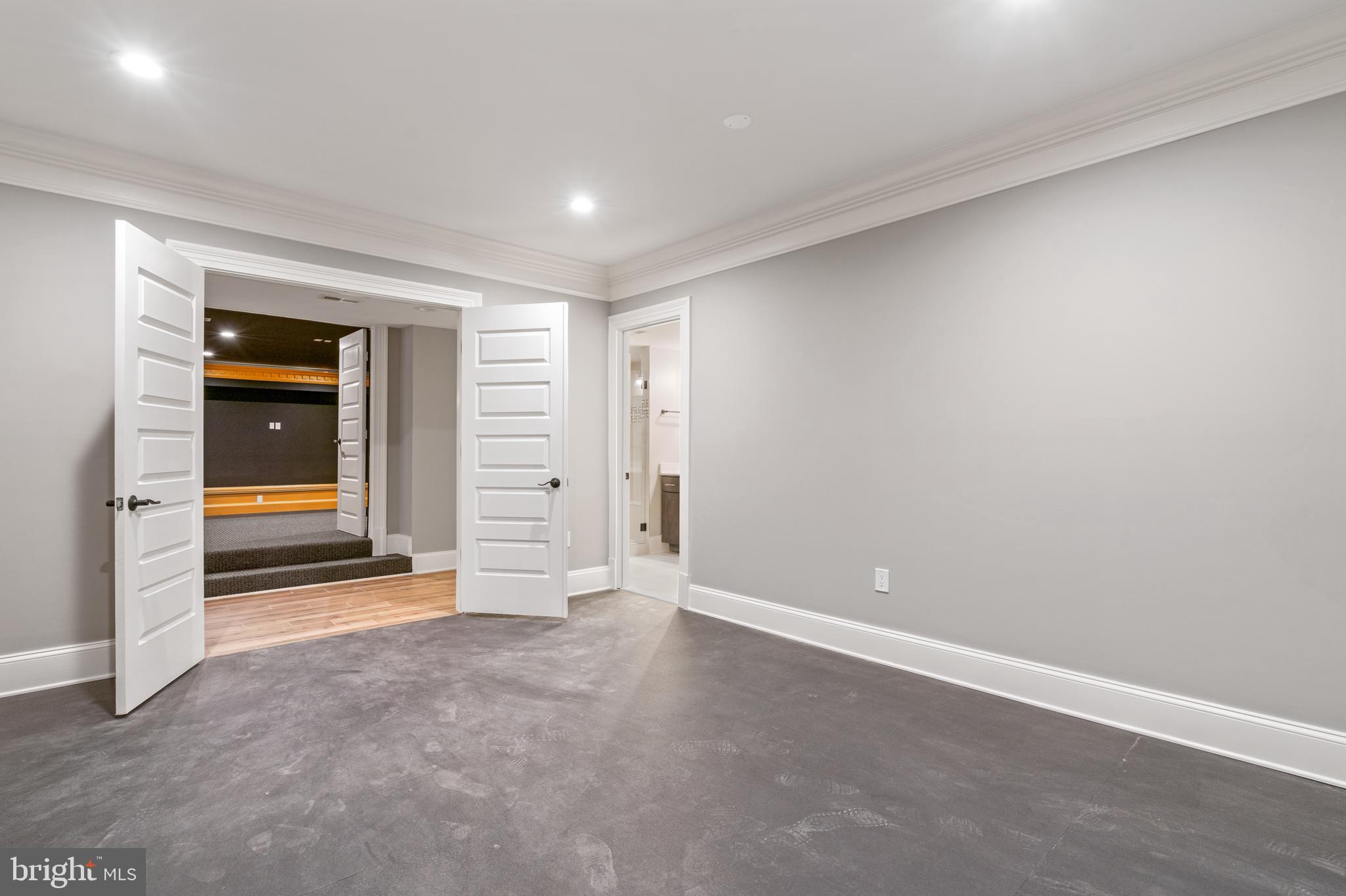 1033 Bellview Road McLean, VA 22102 - Photo 52 of 64