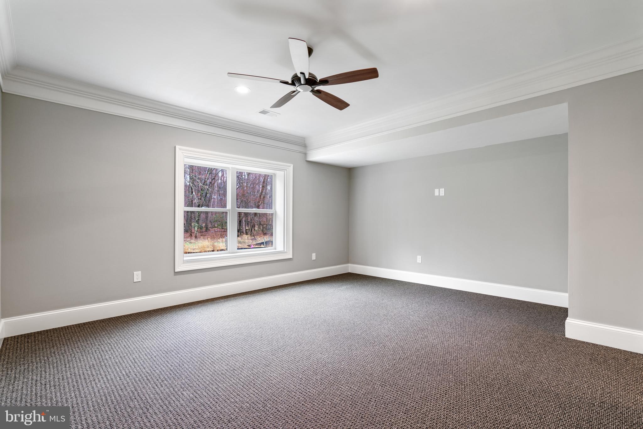 1033 Bellview Road McLean, VA 22102 - Photo 54 of 64