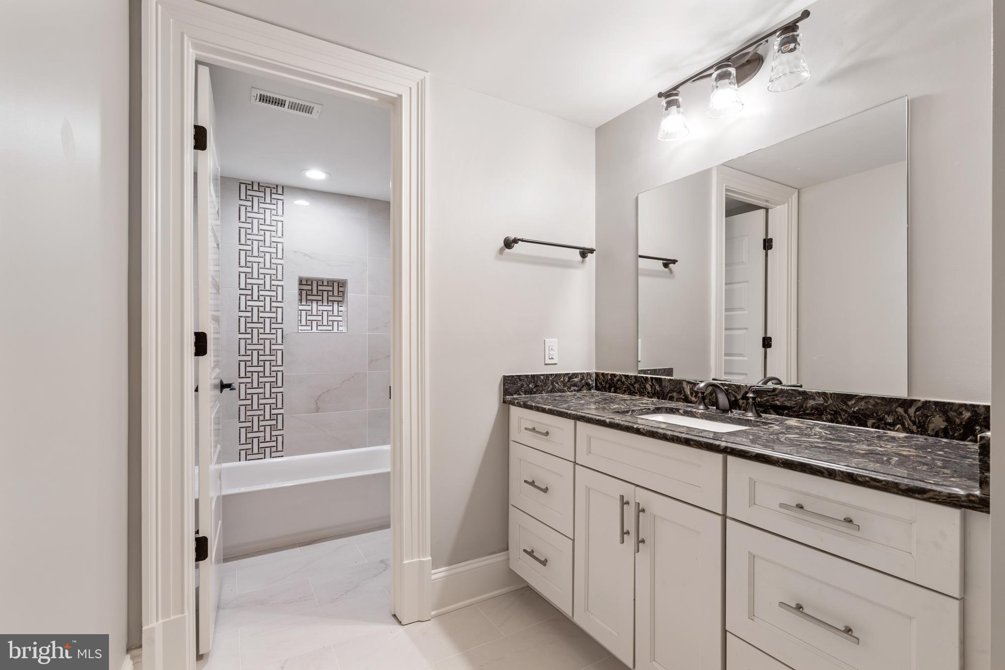 1033 Bellview Road McLean, VA 22102 - Photo 55 of 64