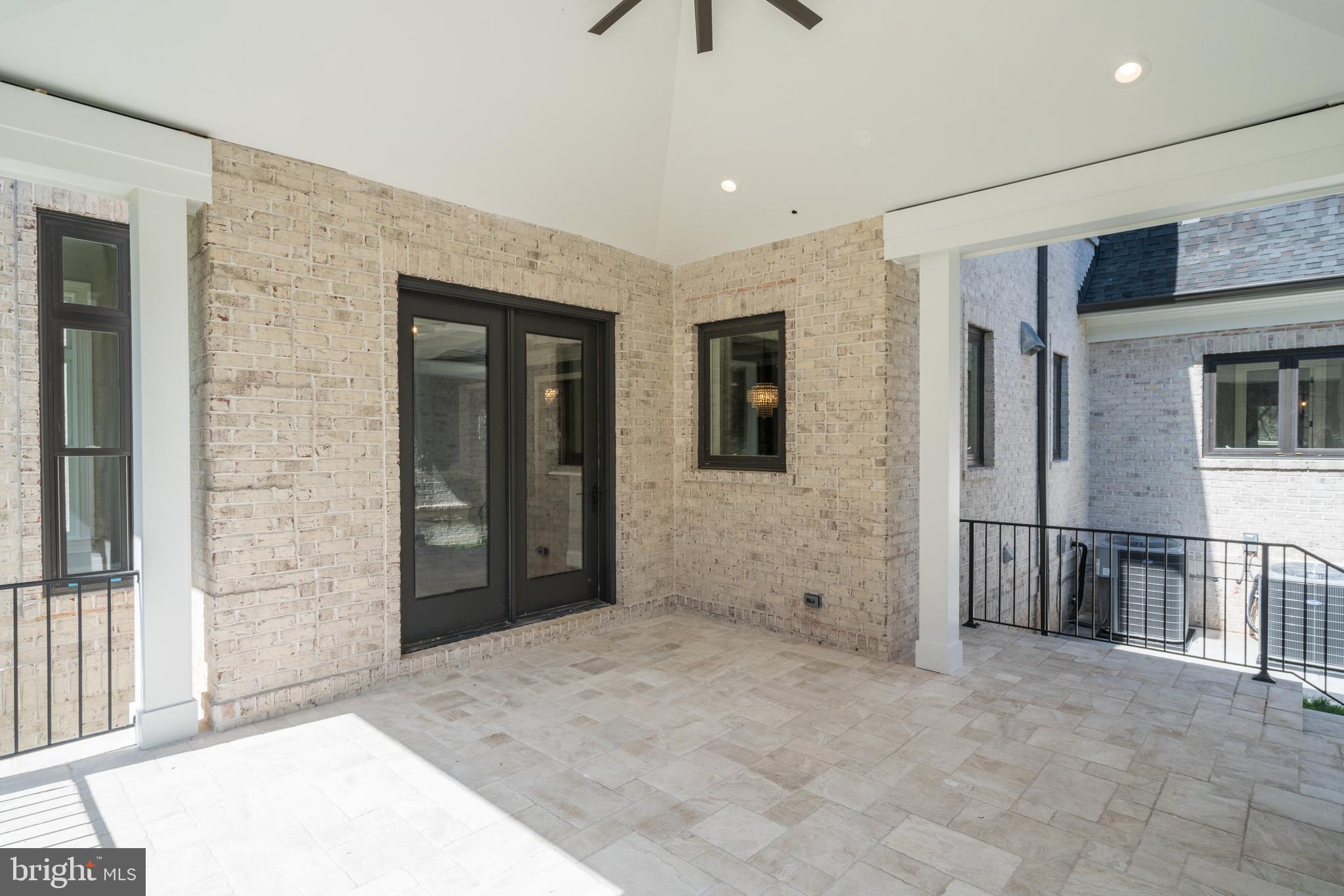 1033 Bellview Road McLean, VA 22102 - Photo 56 of 64