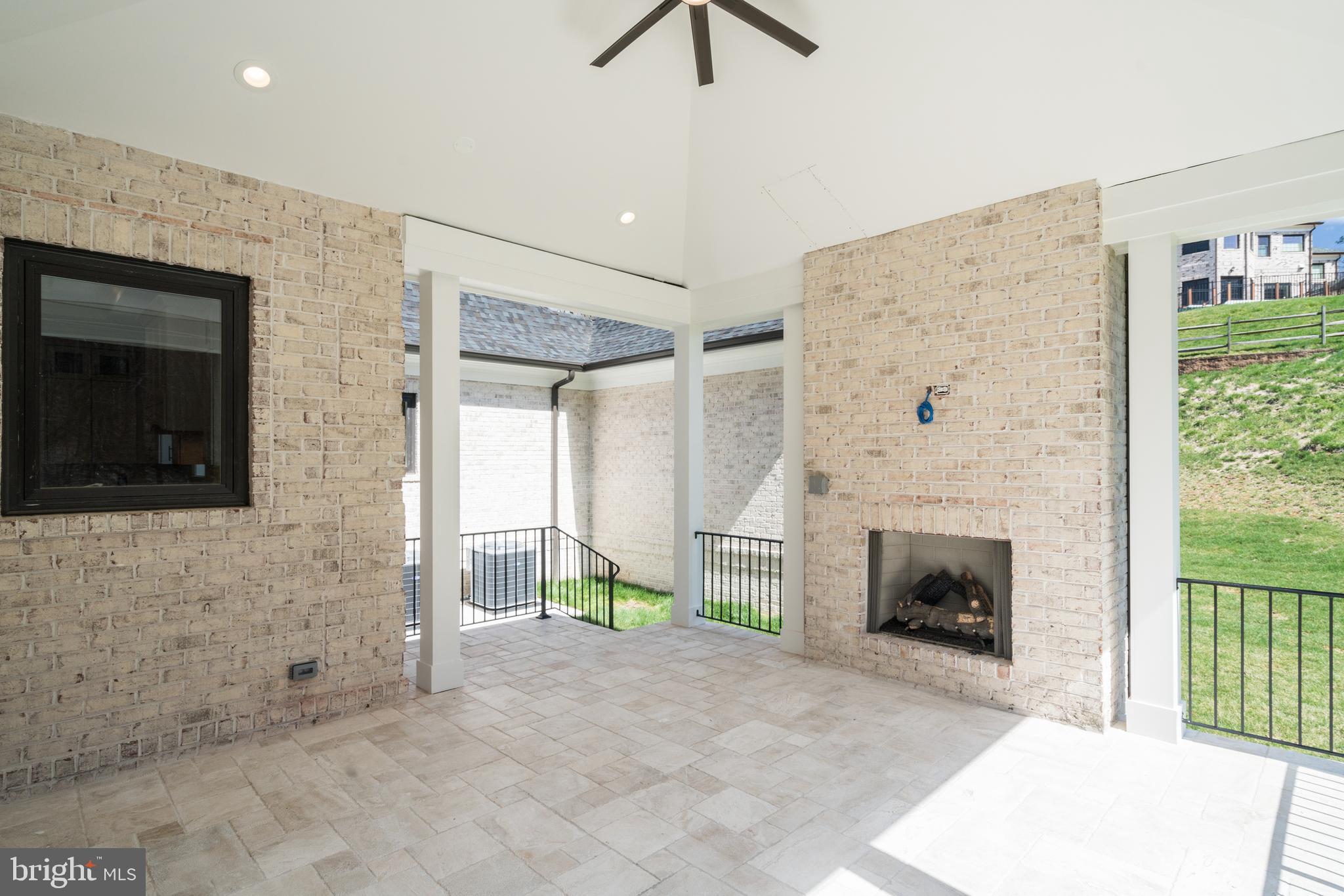 1033 Bellview Road McLean, VA 22102 - Photo 57 of 64