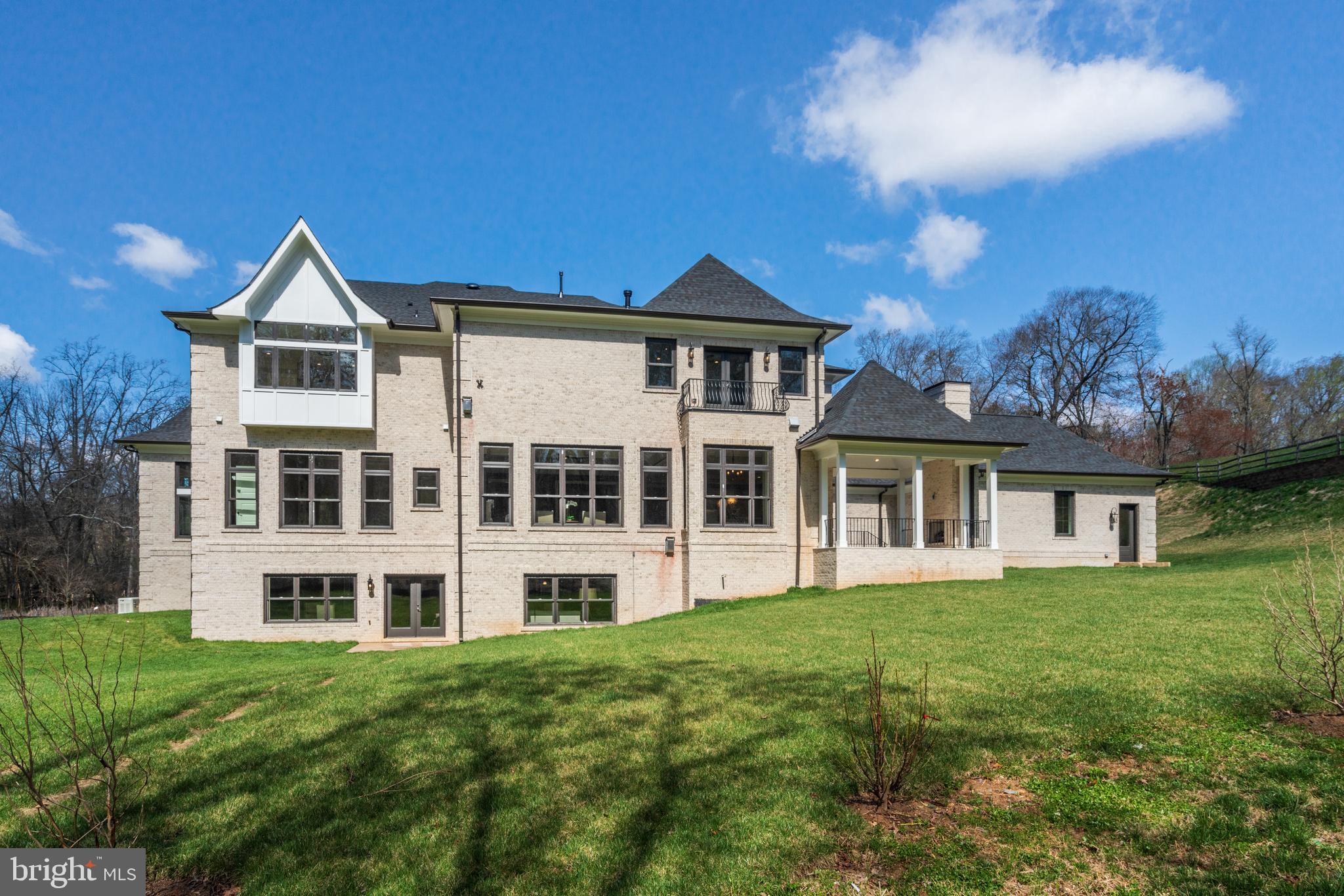 1033 Bellview Road McLean, VA 22102 - Photo 58 of 64