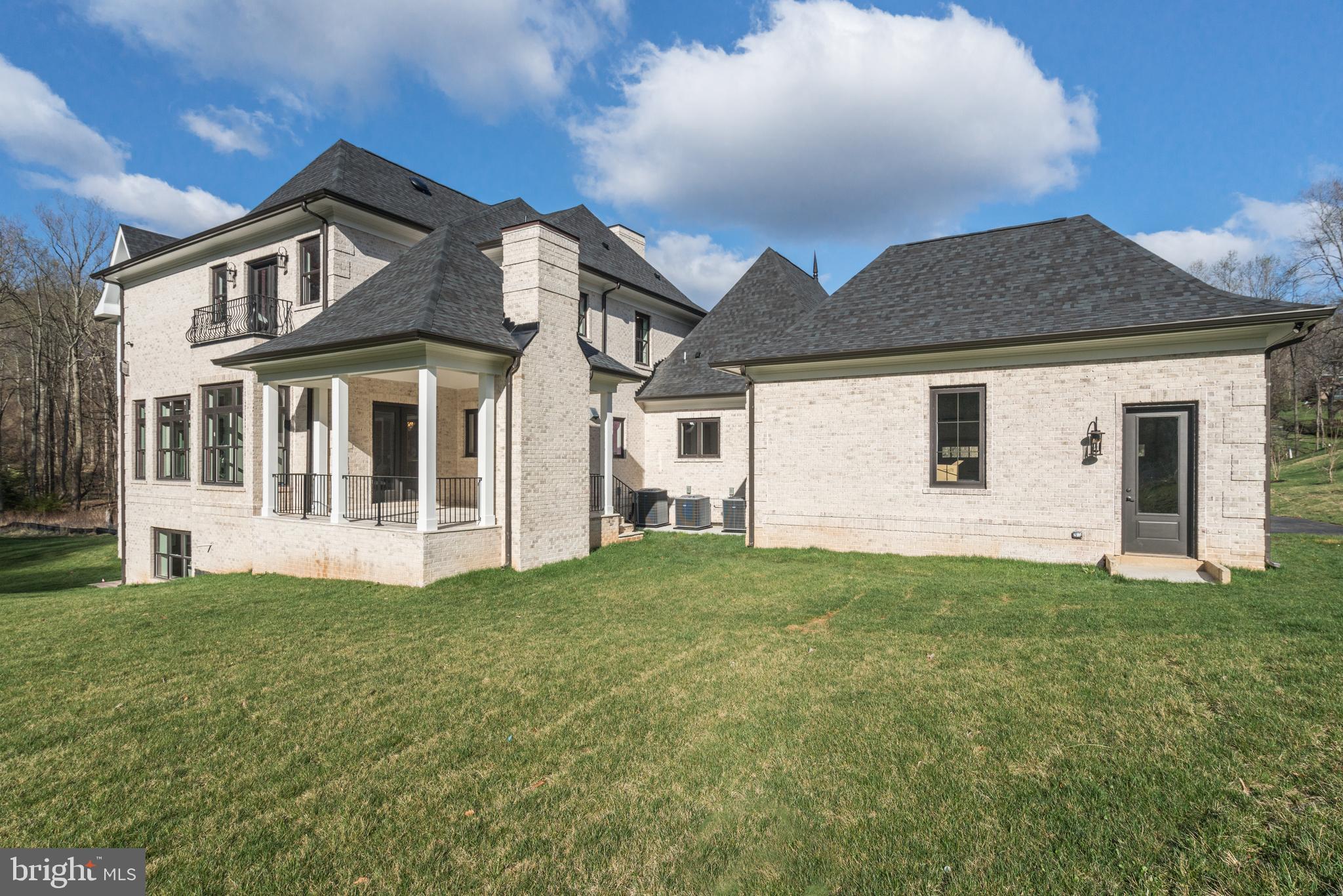 1033 Bellview Road McLean, VA 22102 - Photo 59 of 64