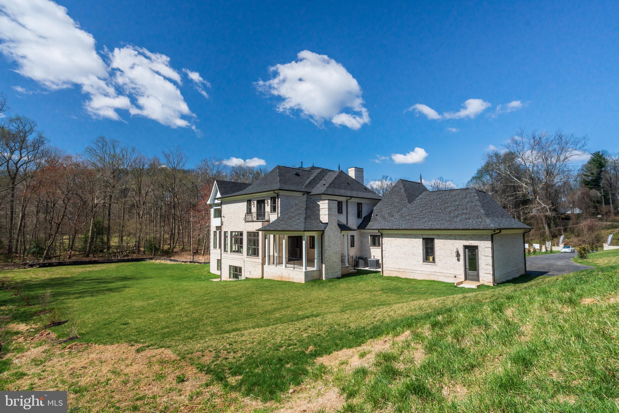 1033 Bellview Road McLean, VA 22102 - Photo 60 of 64