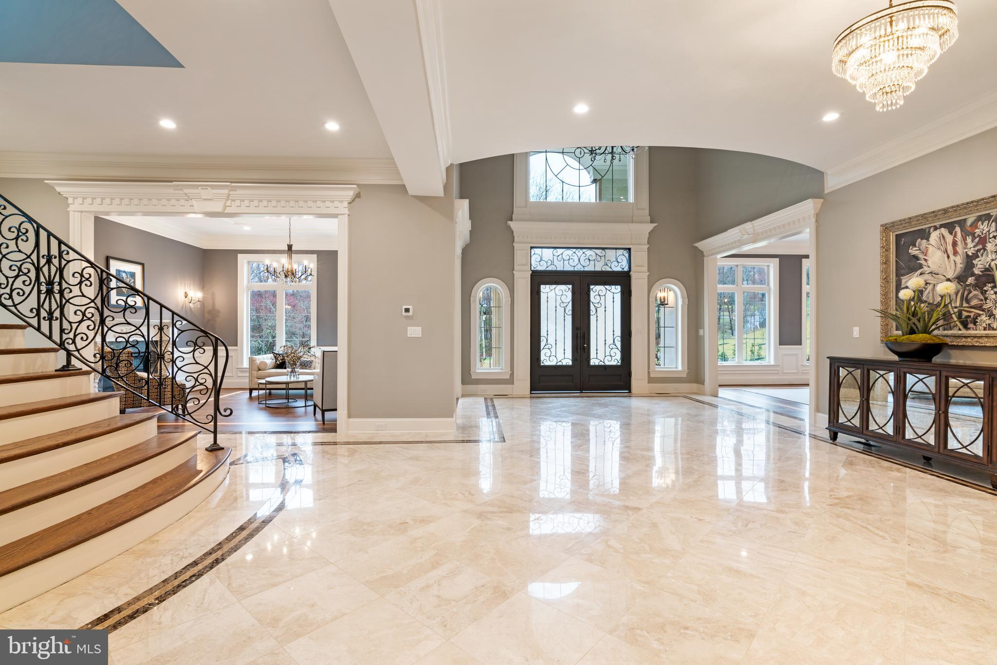 1033 Bellview Road McLean, VA 22102 - Photo 7 of 64