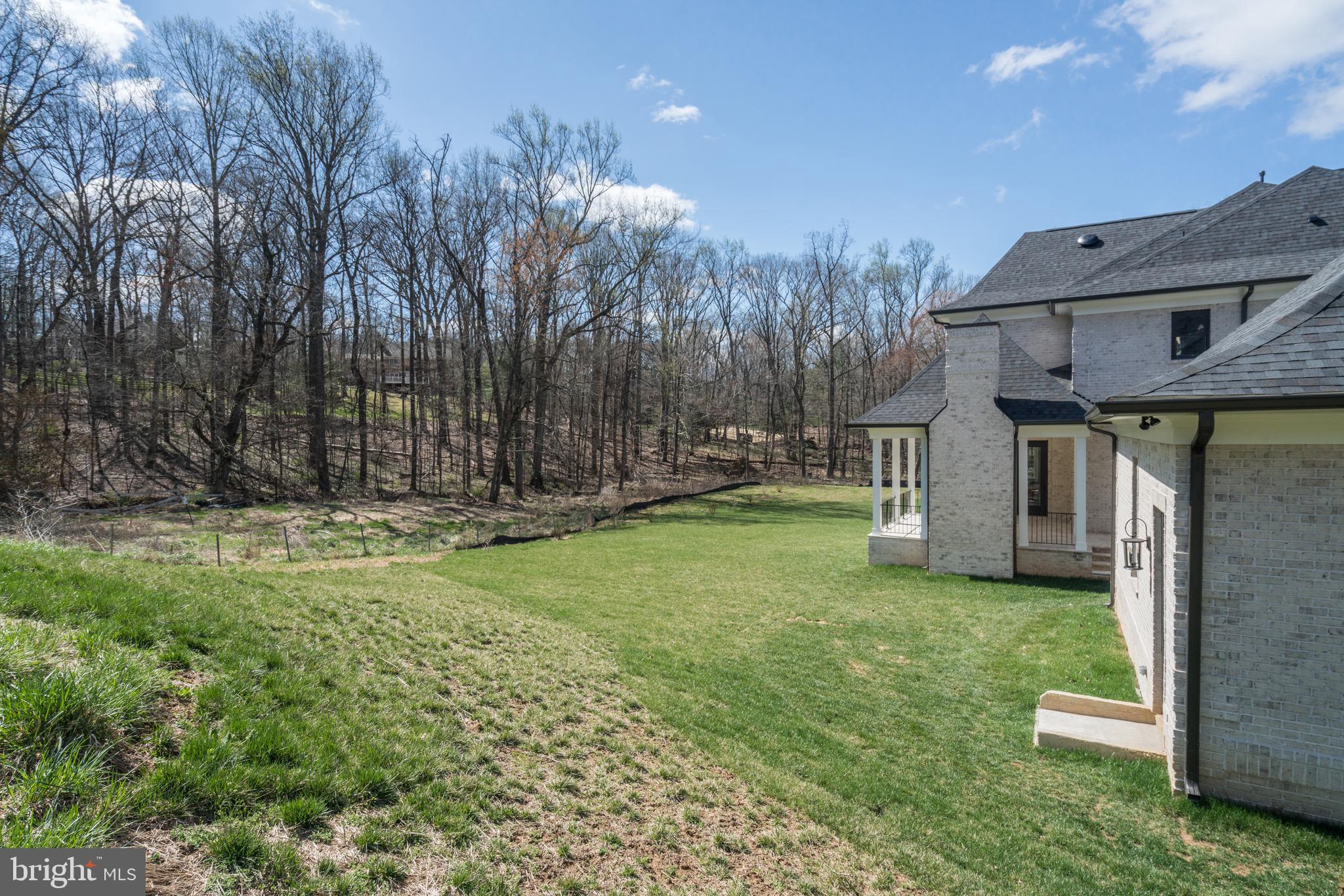 1033 Bellview Road McLean, VA 22102 - Photo 61 of 64