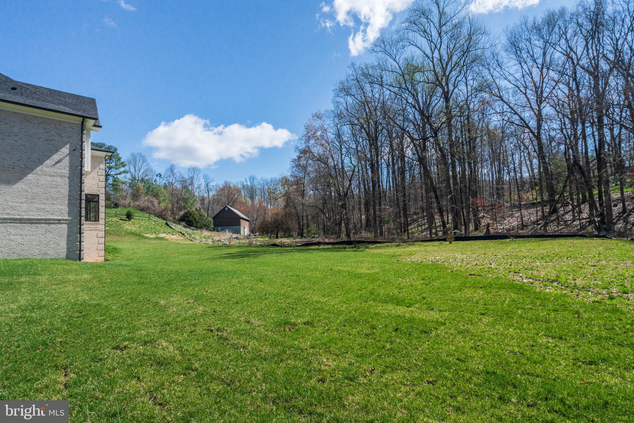 1033 Bellview Road McLean, VA 22102 - Photo 62 of 64