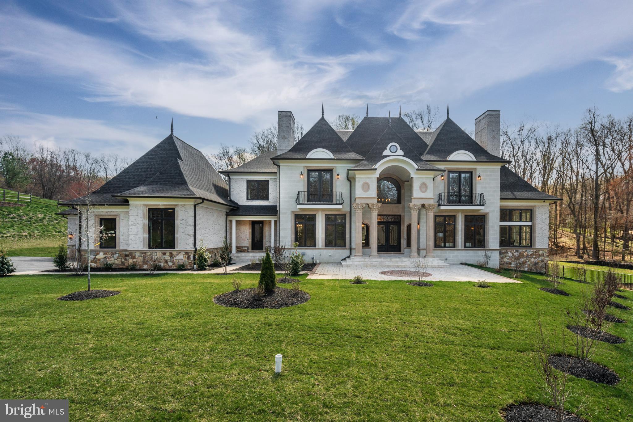 1033 Bellview Road McLean, VA 22102 - Photo 64 of 64