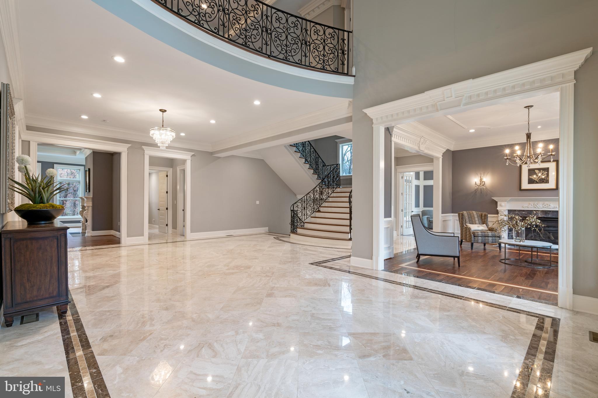 1033 Bellview Road McLean, VA 22102 - Photo 9 of 64