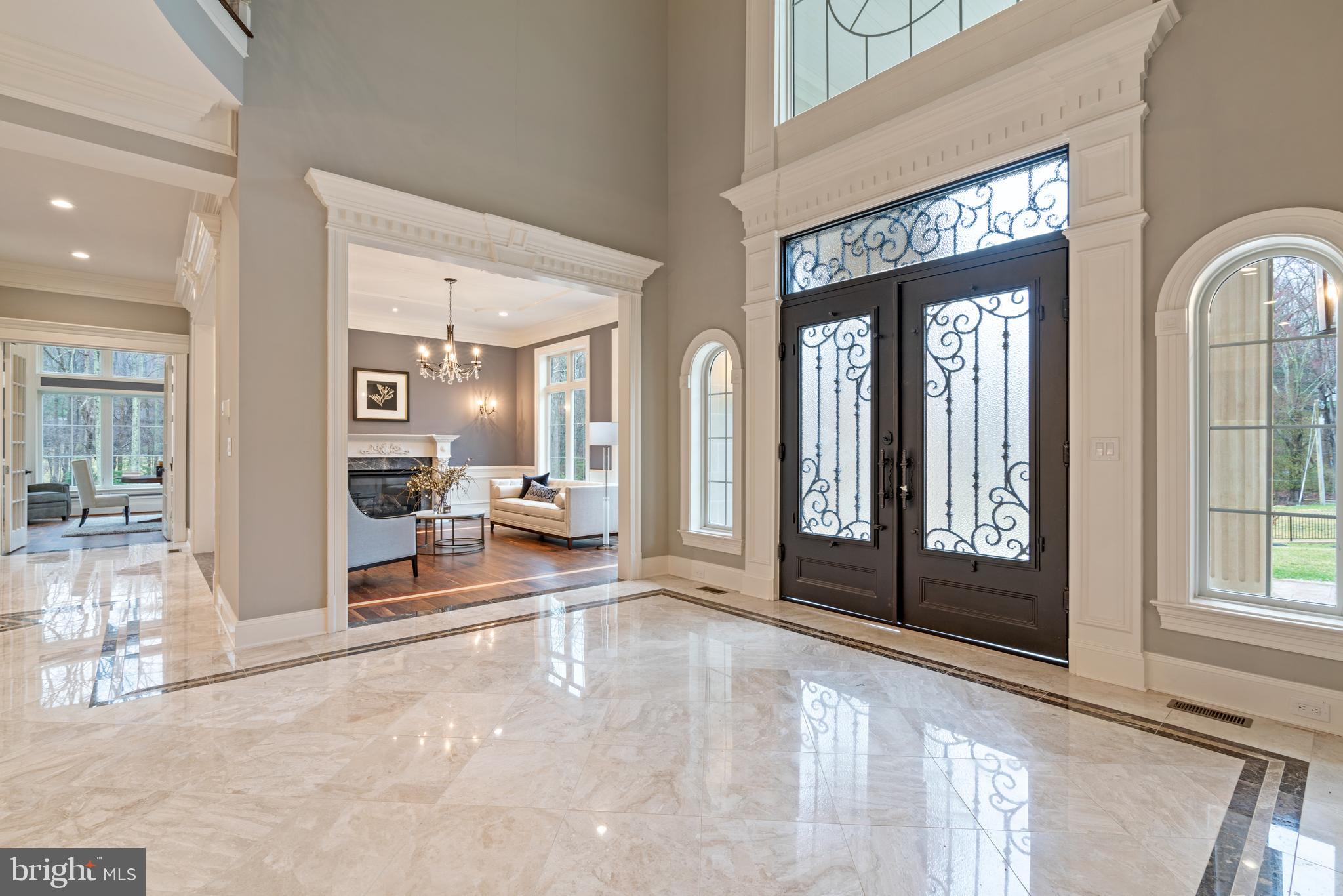 1033 Bellview Road McLean, VA 22102 - Photo 10 of 64