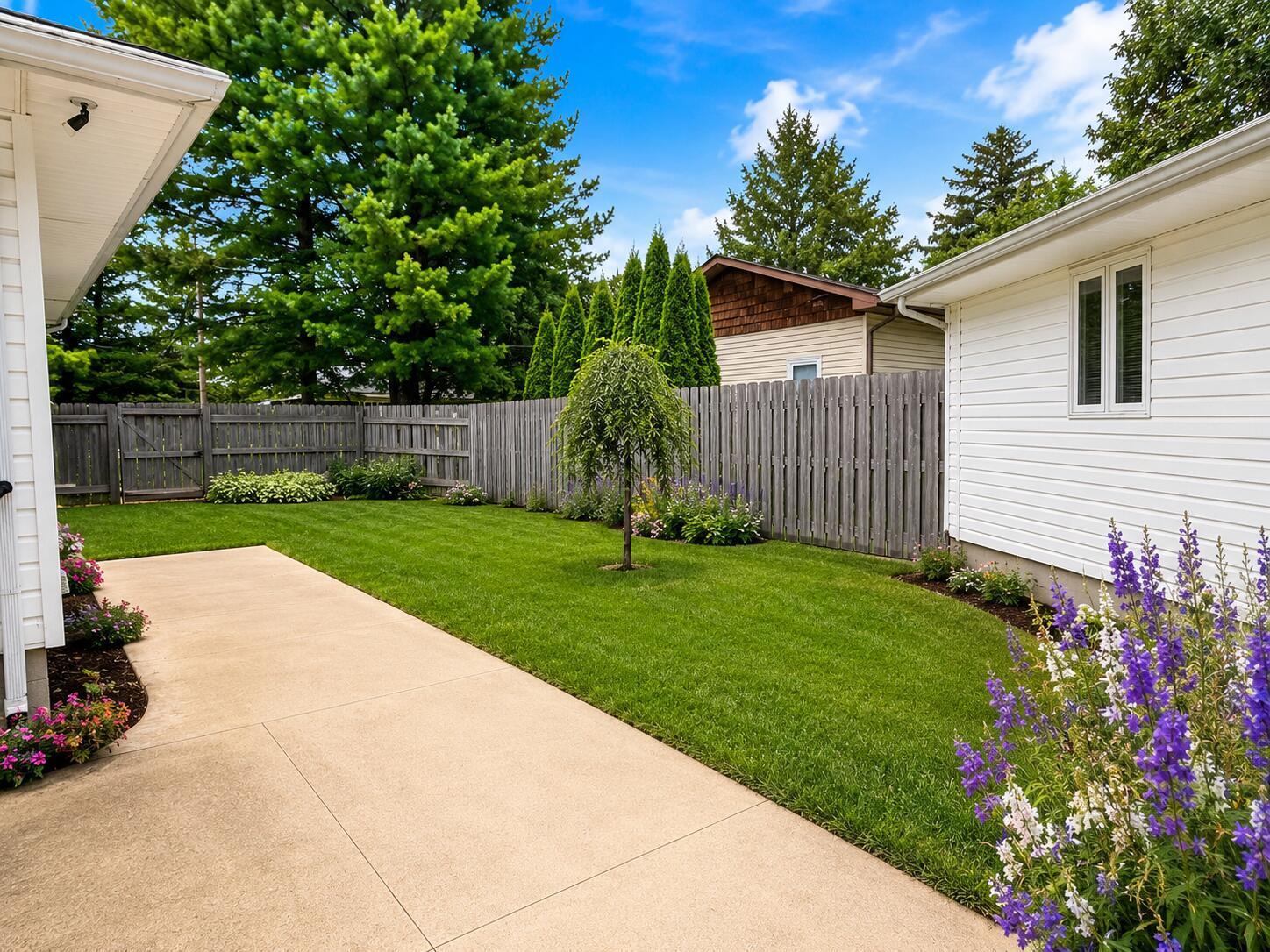 1238 Francisco Road Columbus, OH 43220 - Photo 14 of 14