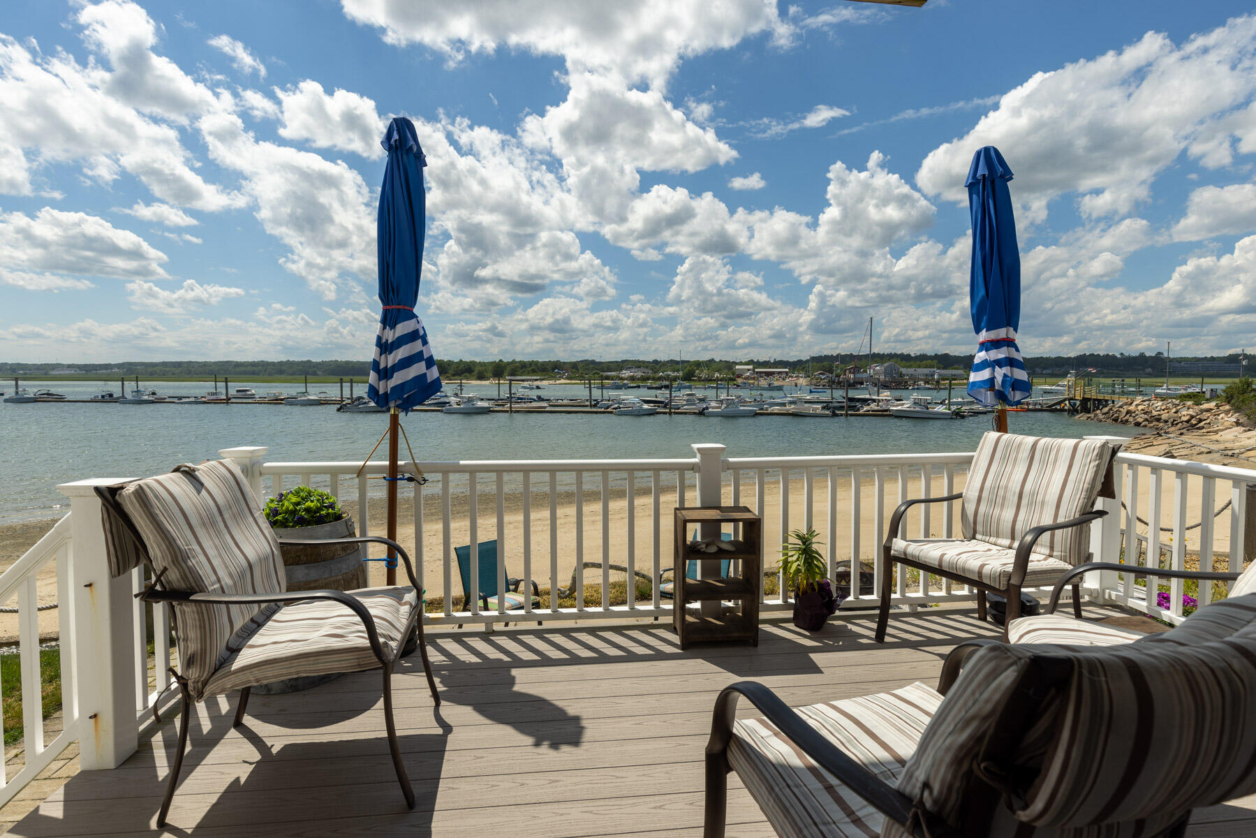 500 Atlantic Avenue, Unit 2 Wells, ME 04090 - Photo 36 of 47 500 Atlantic Avenue #2