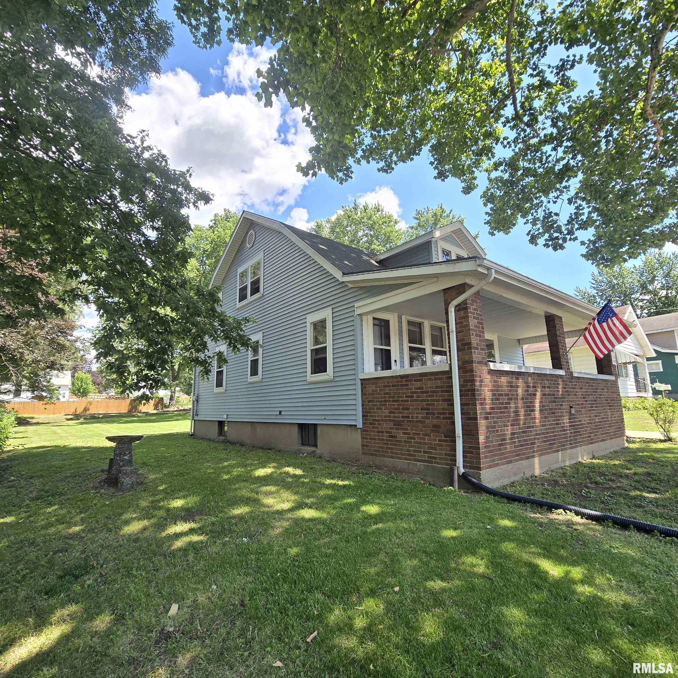 1218 South 3rd Street Pekin, IL 61554 - Photo 45 of 45