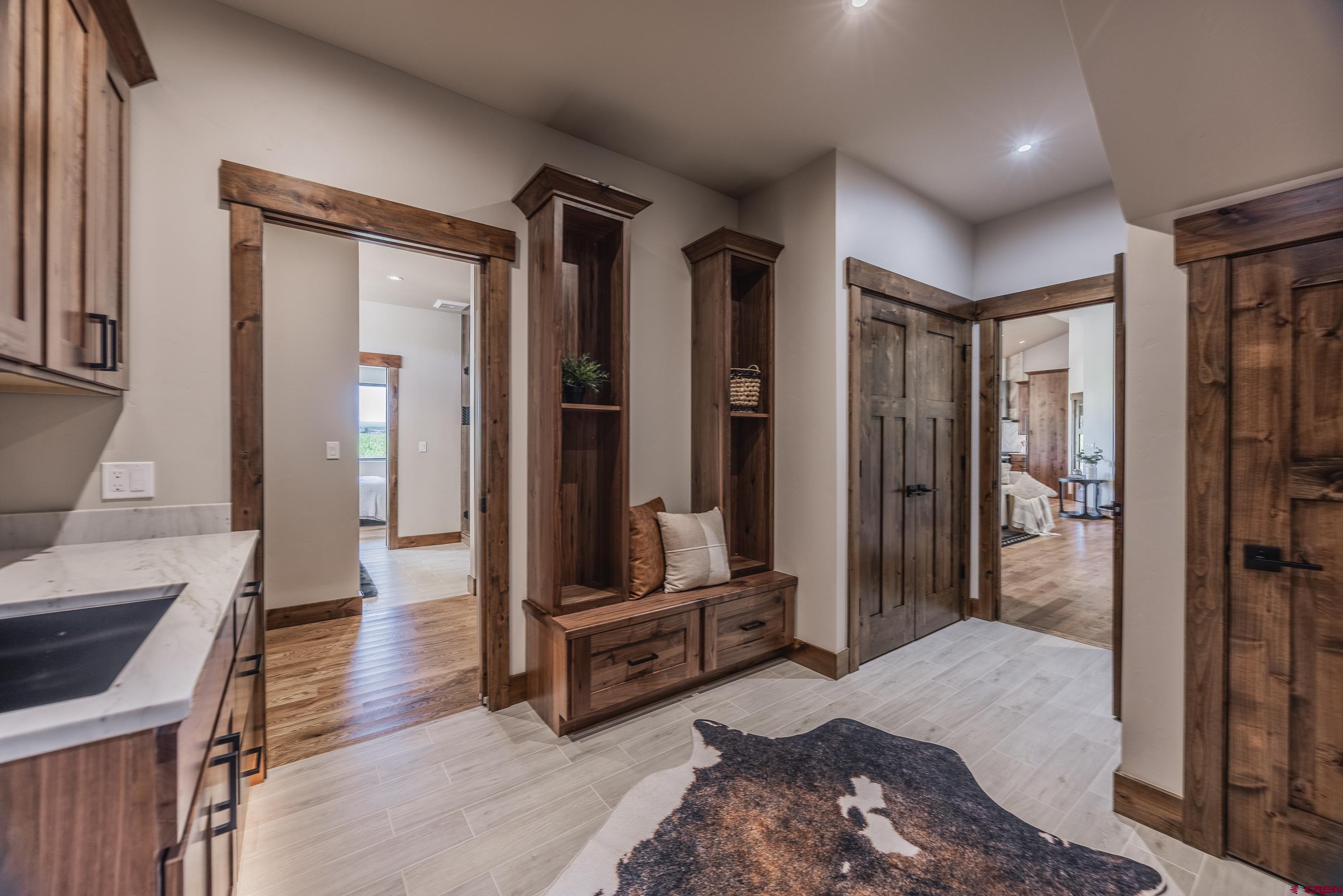 10013 5800 Road Montrose, CO 81403 - Photo 31 of 44 Gallery Image 31