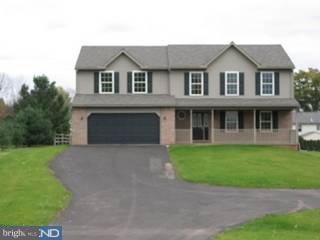 515 Lincoln Road, Unit 3 Reading, PA 19606 - Photo 1 of 6 Gallery Image 1