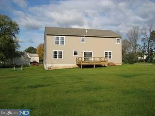 515 Lincoln Road, Unit 3 Reading, PA 19606 - Photo 6 of 6 Gallery Image 6