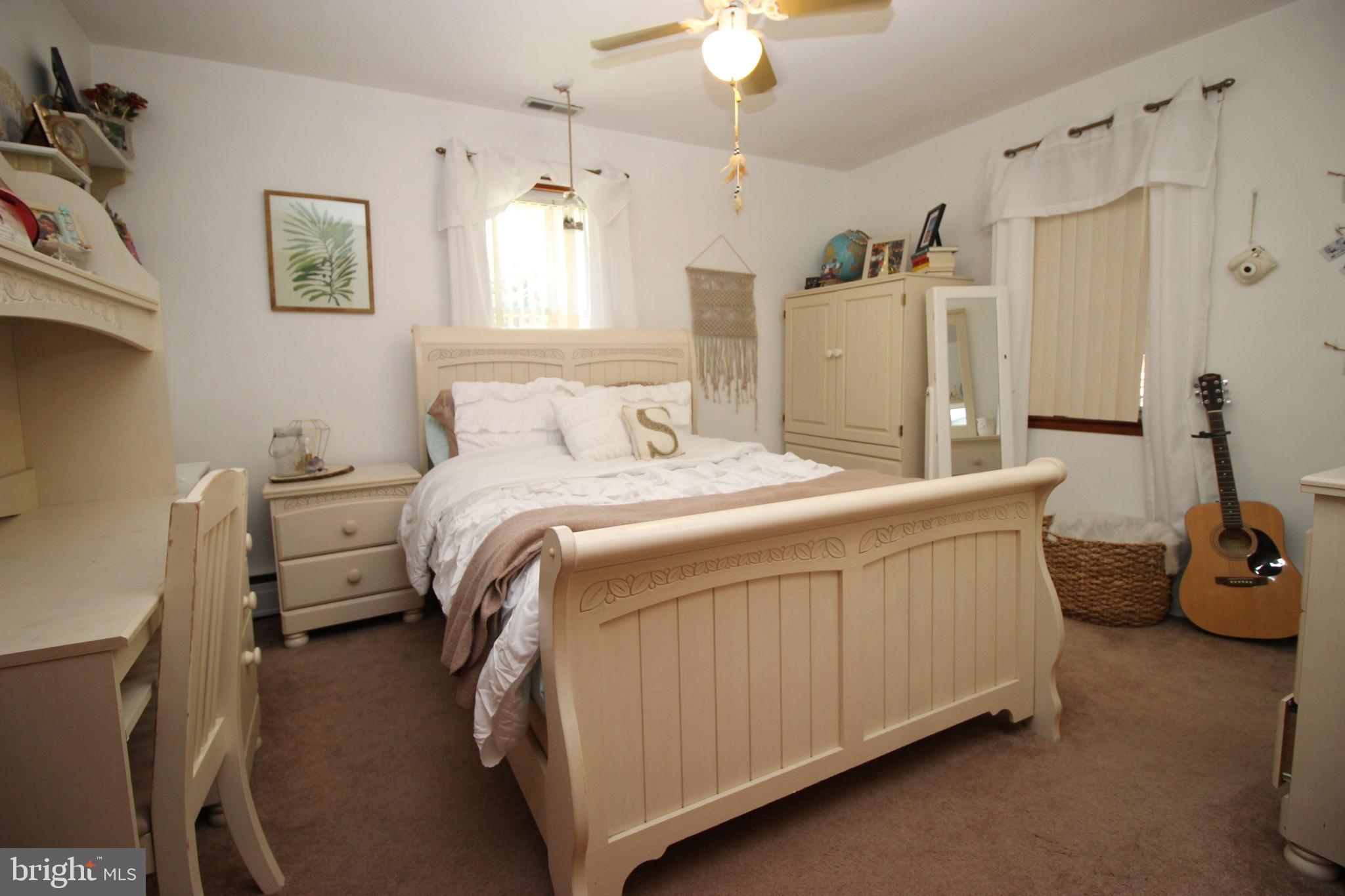 492 Edinburg Road Hamilton, NJ 08619 - Photo 12 of 22