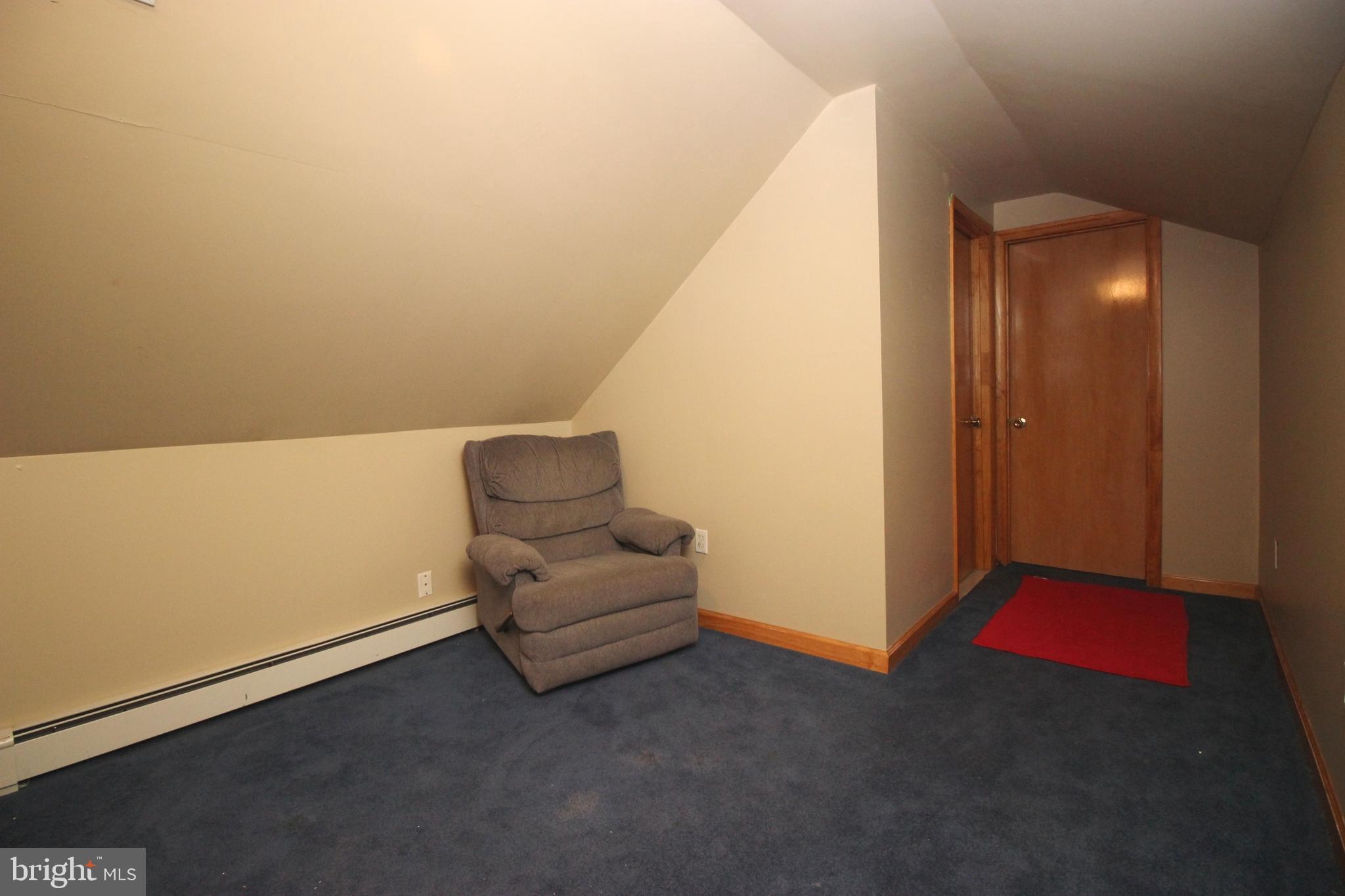 492 Edinburg Road Hamilton, NJ 08619 - Photo 14 of 22