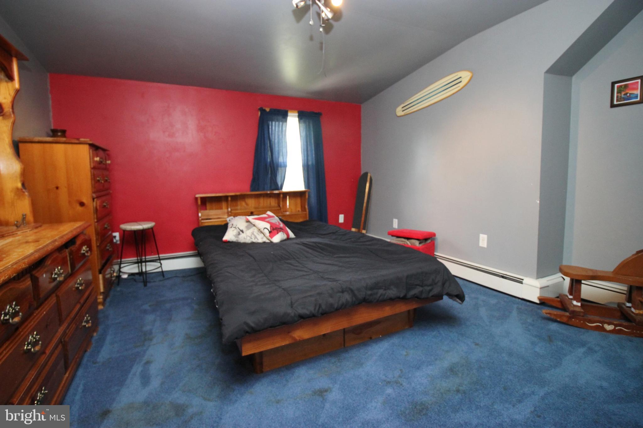 492 Edinburg Road Hamilton, NJ 08619 - Photo 16 of 22