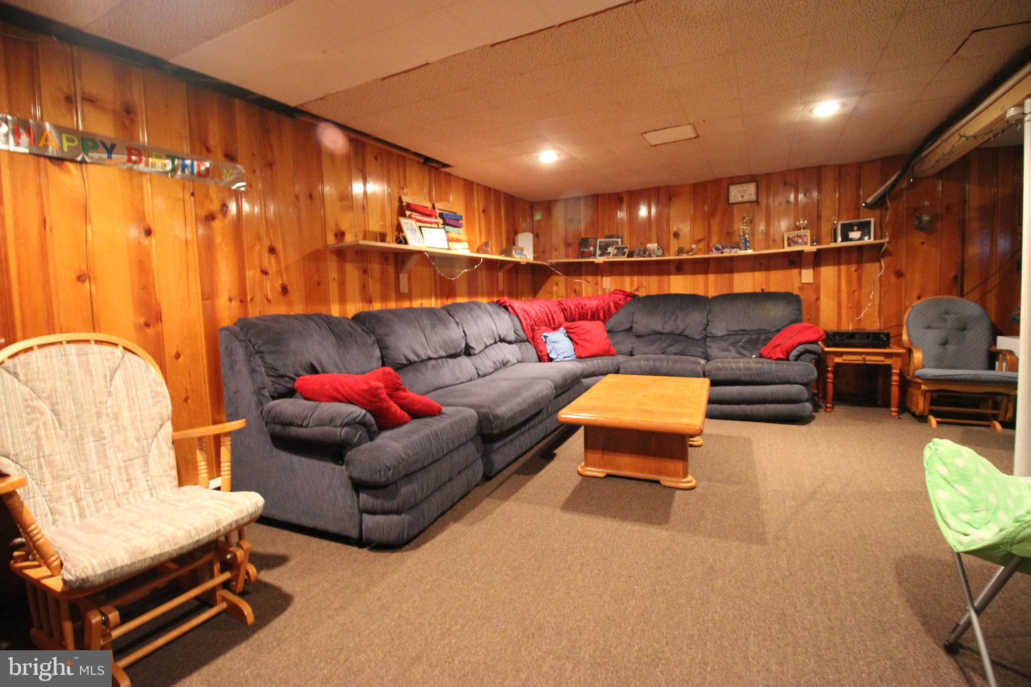 492 Edinburg Road Hamilton, NJ 08619 - Photo 17 of 22