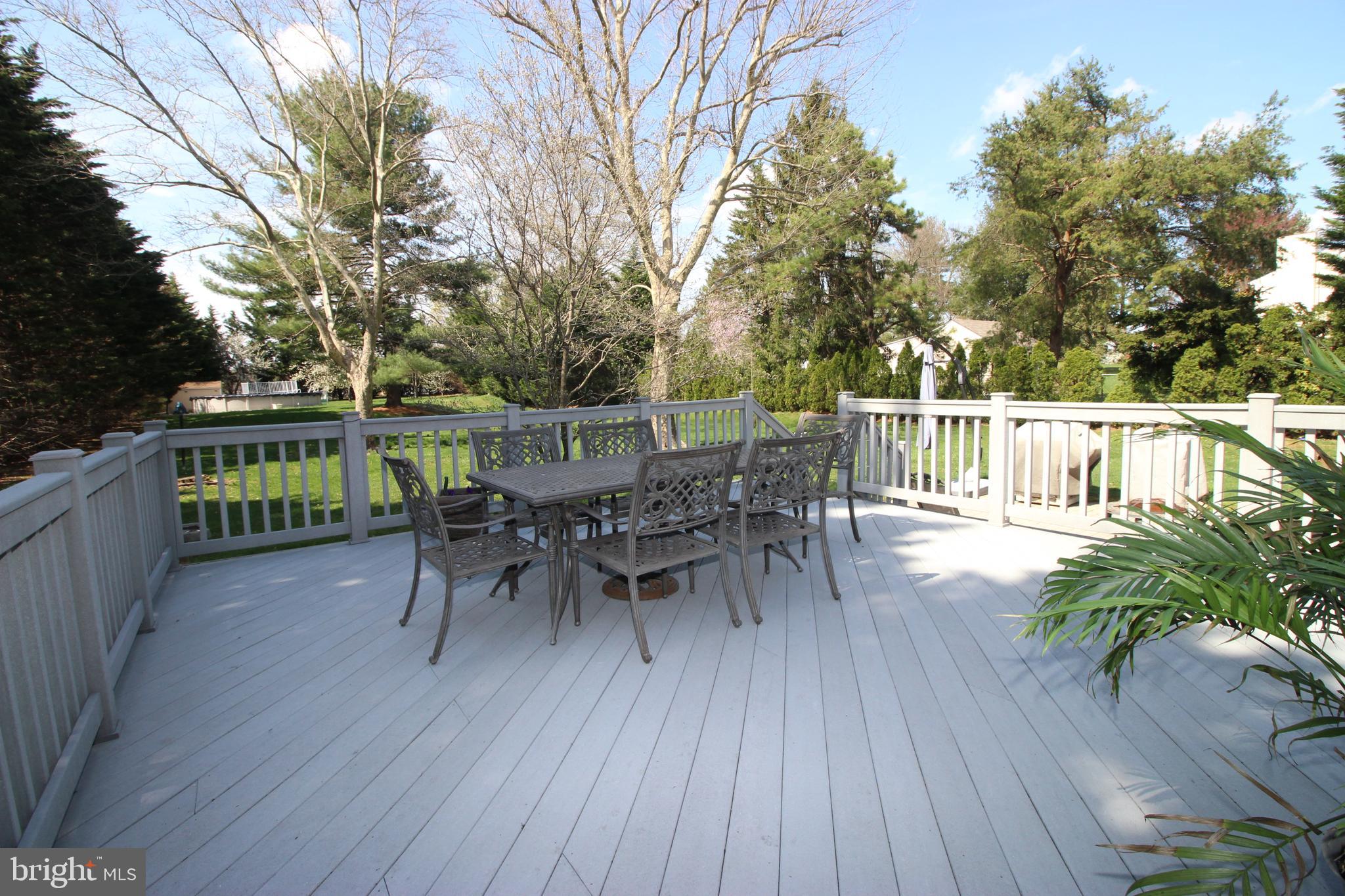 492 Edinburg Road Hamilton, NJ 08619 - Photo 18 of 22