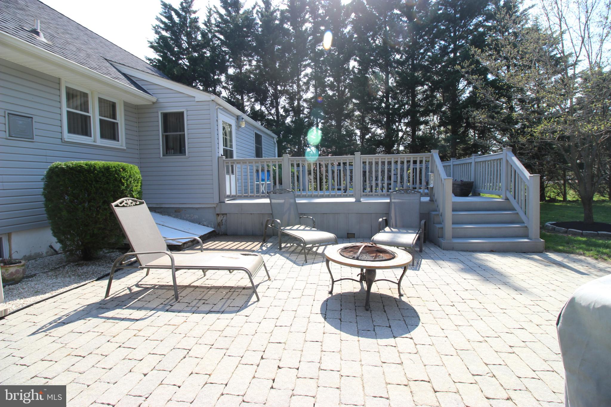 492 Edinburg Road Hamilton, NJ 08619 - Photo 20 of 22